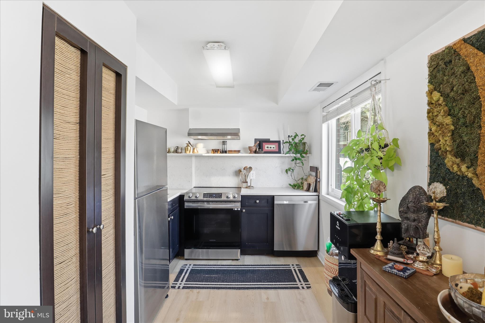 BOLLING BROOK - Residential