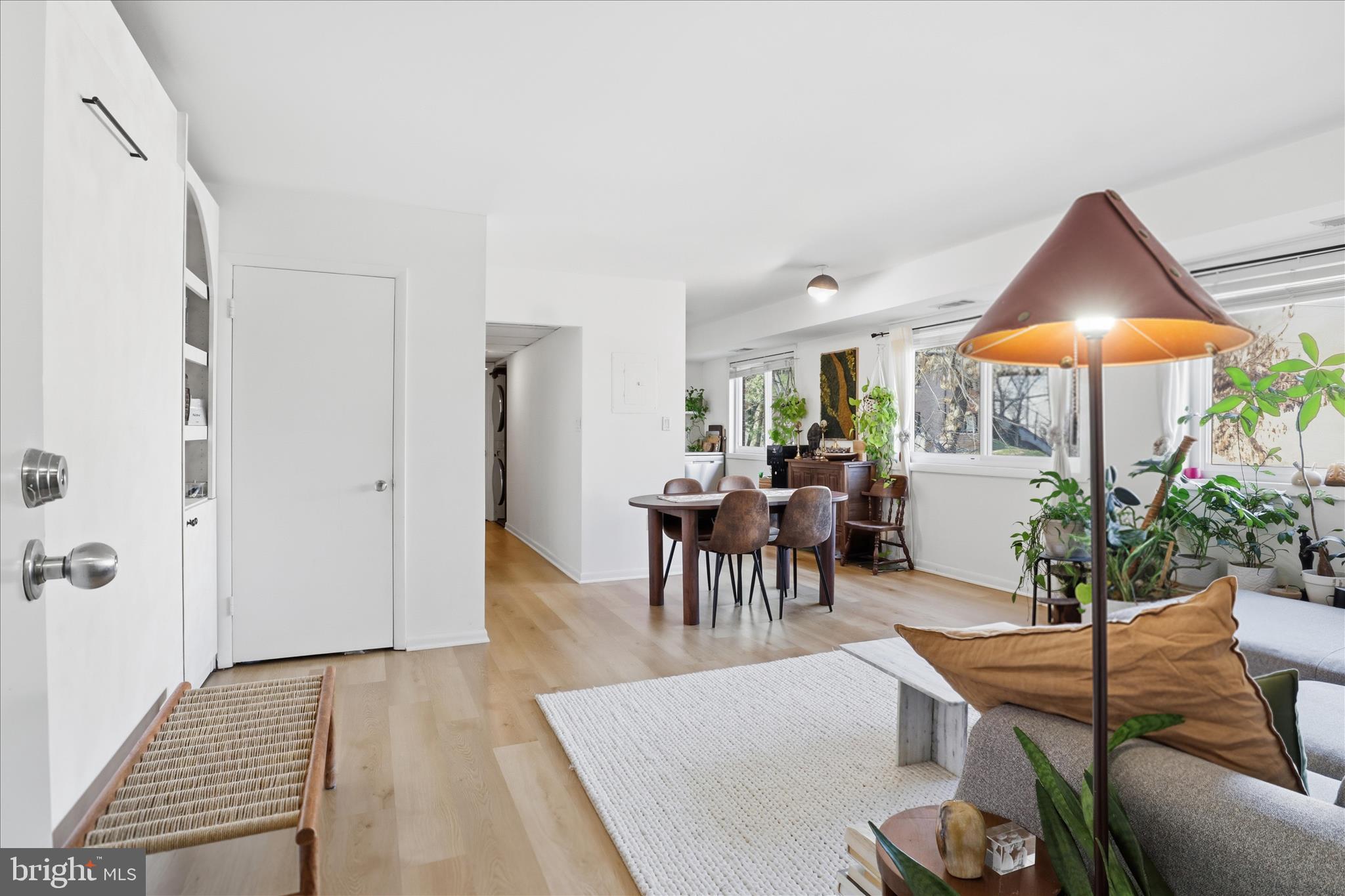 3300 S 28TH STREET 404