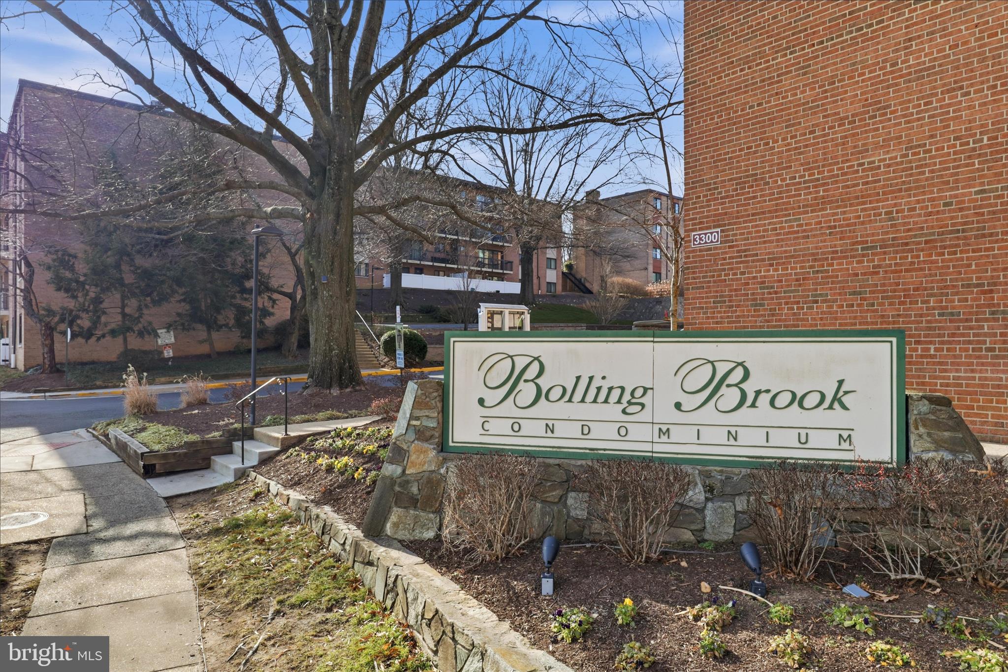 3300 S 28TH STREET 404