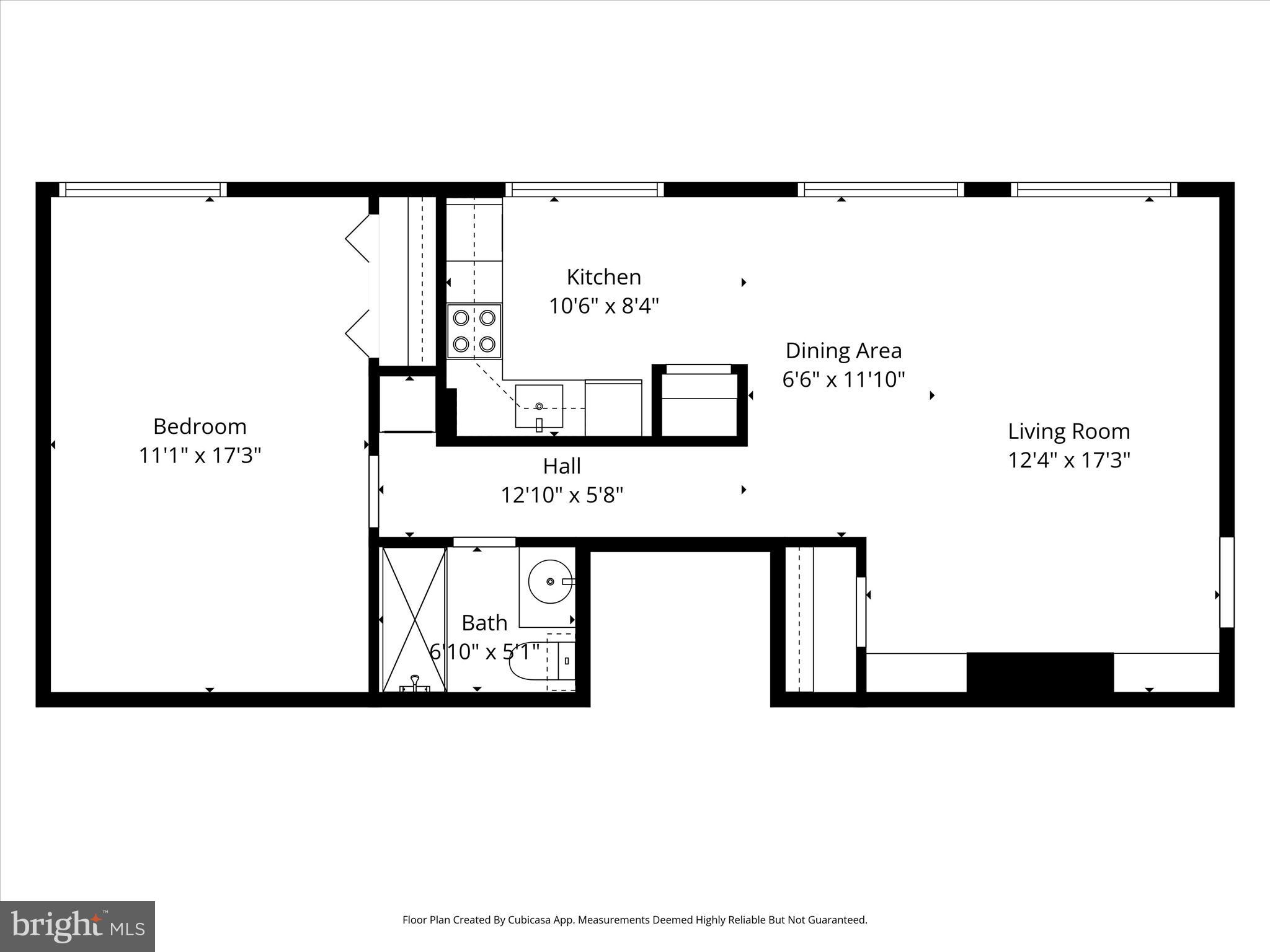 BOLLING BROOK - Residential