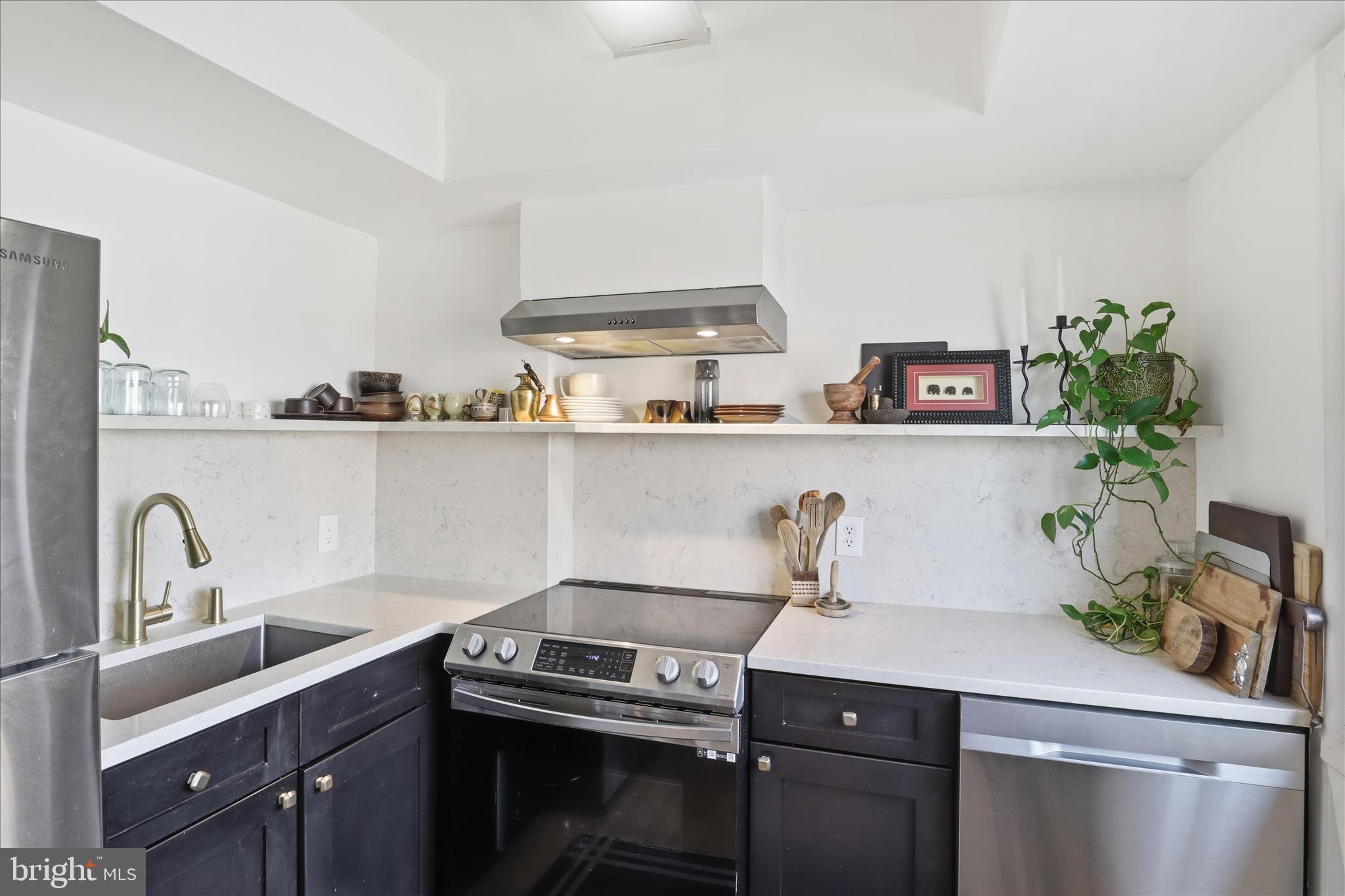 BOLLING BROOK - Residential