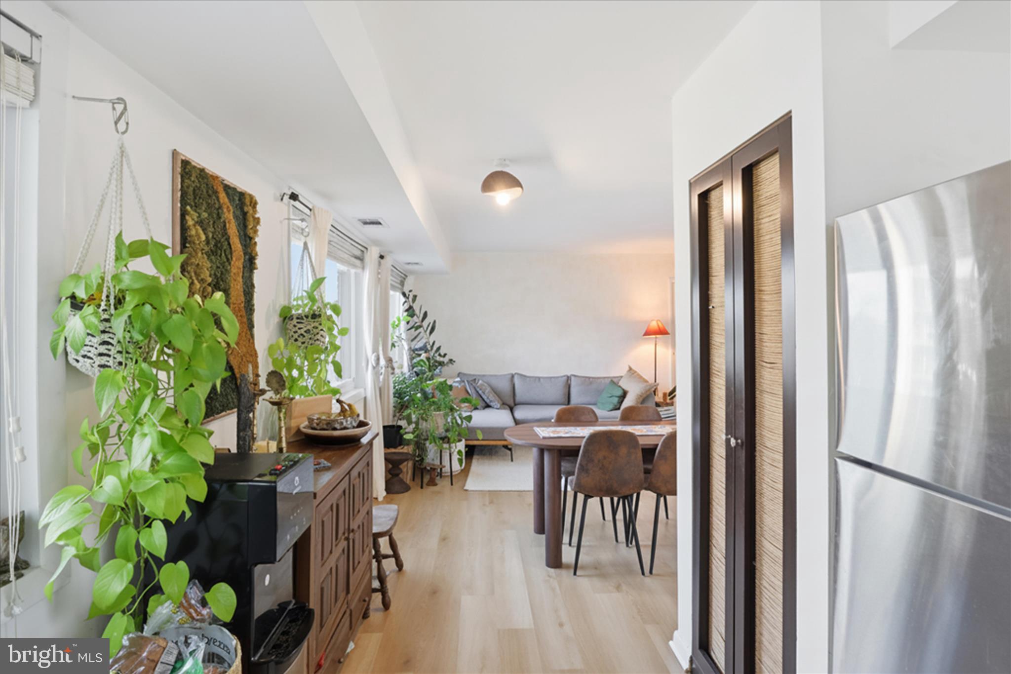 BOLLING BROOK - Residential