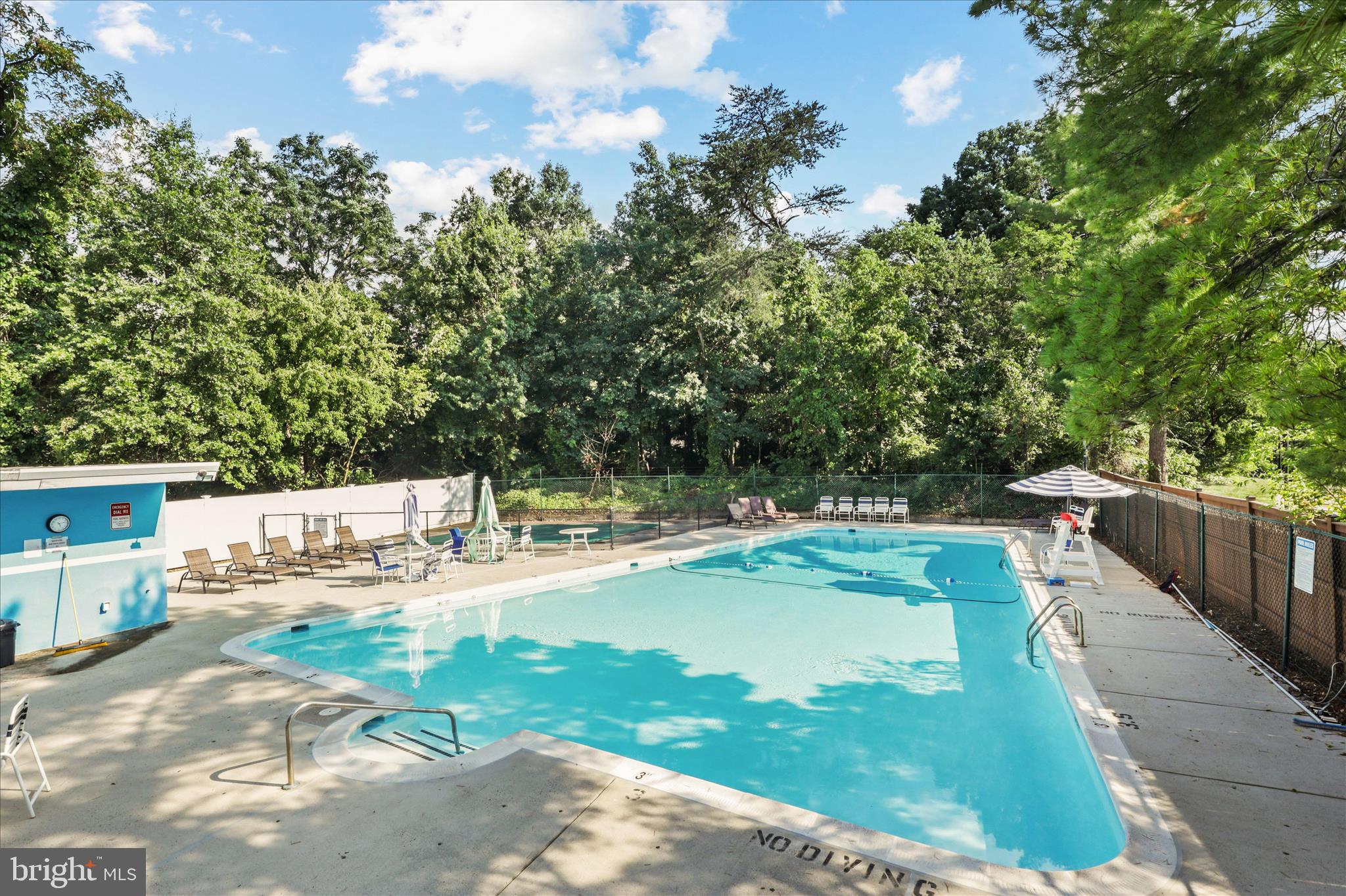 BOLLING BROOK - Residential