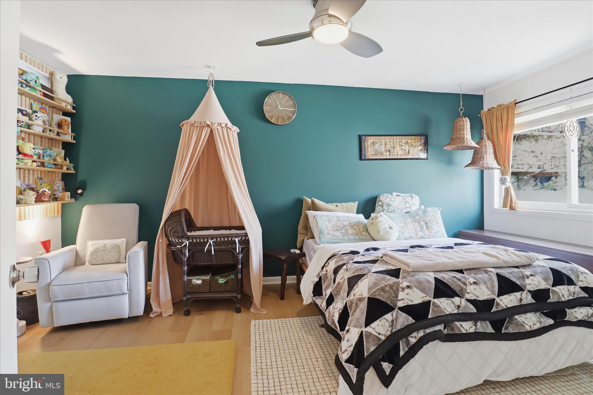 BOLLING BROOK - Residential