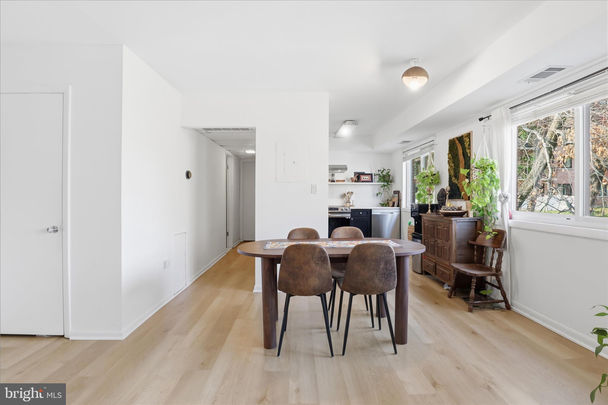 BOLLING BROOK - Residential