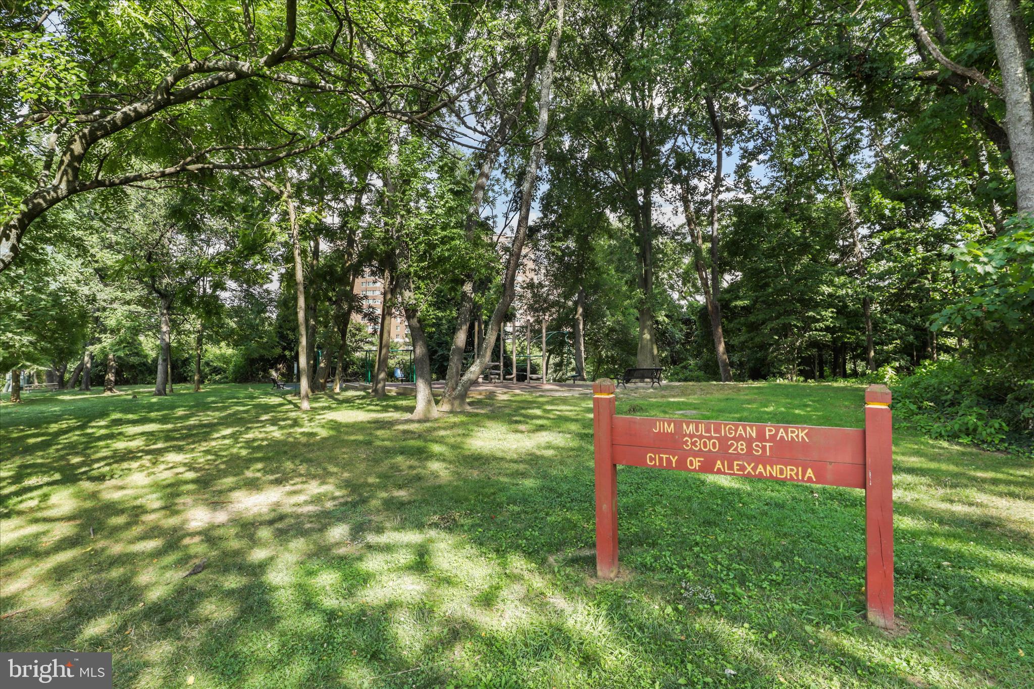 BOLLING BROOK - Residential