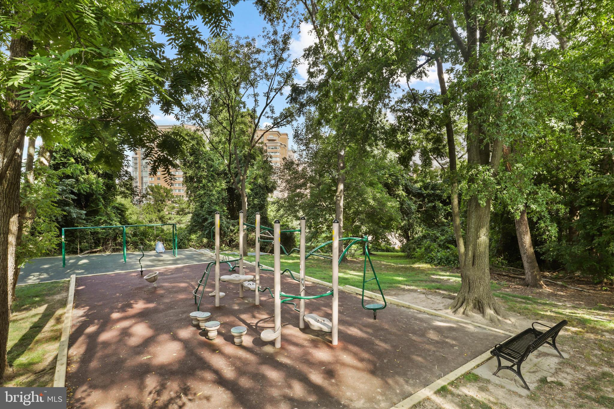 BOLLING BROOK - Residential