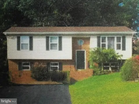 MLS: MDCA2029236