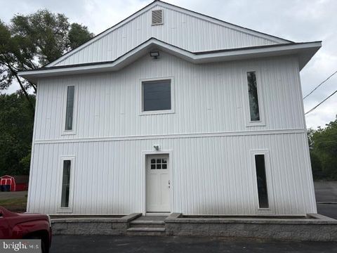 Photo of 2030 N Black Horse Pike, WILLIAMSTOWN, NJ 08094 (MLS # NJGL2058044)