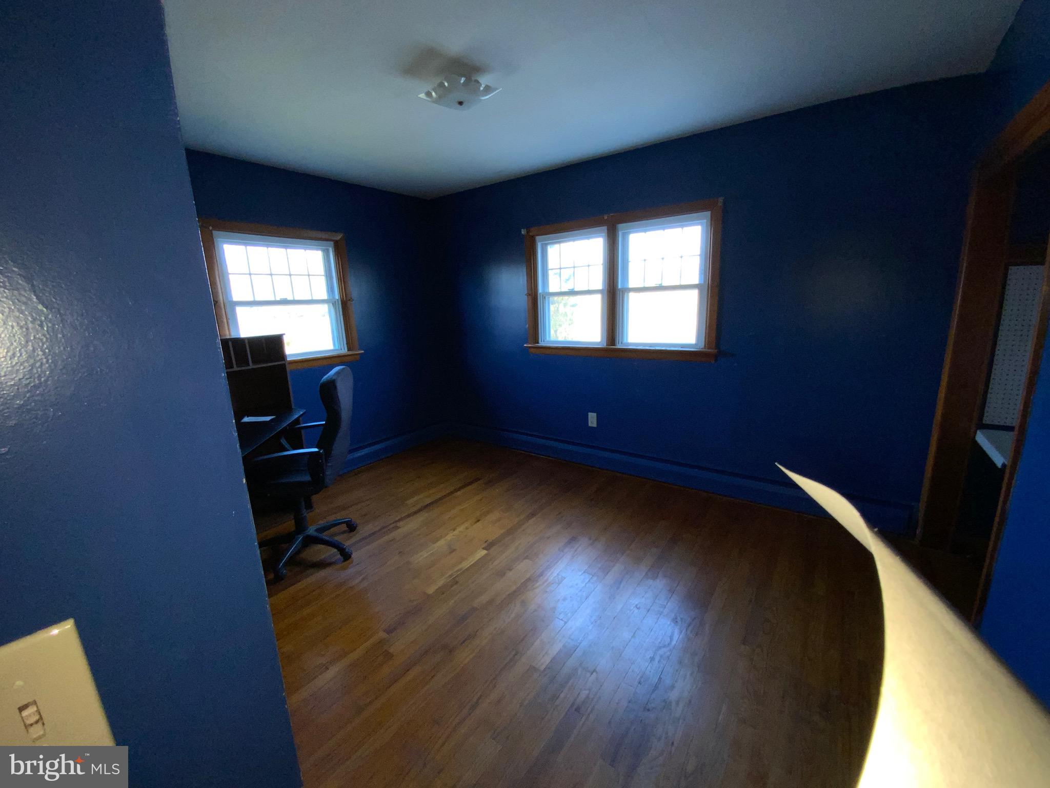 LINGLESTOWN - Residential