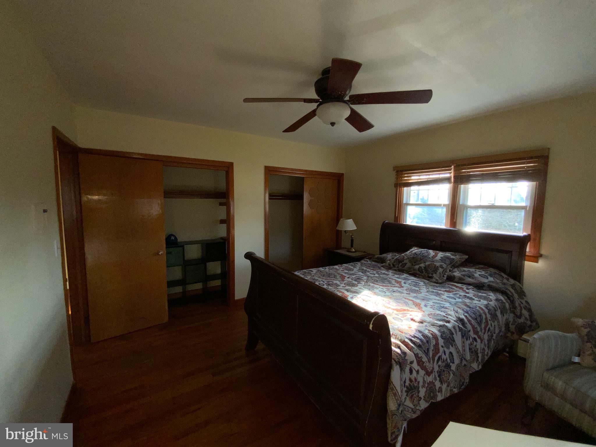 LINGLESTOWN - Residential