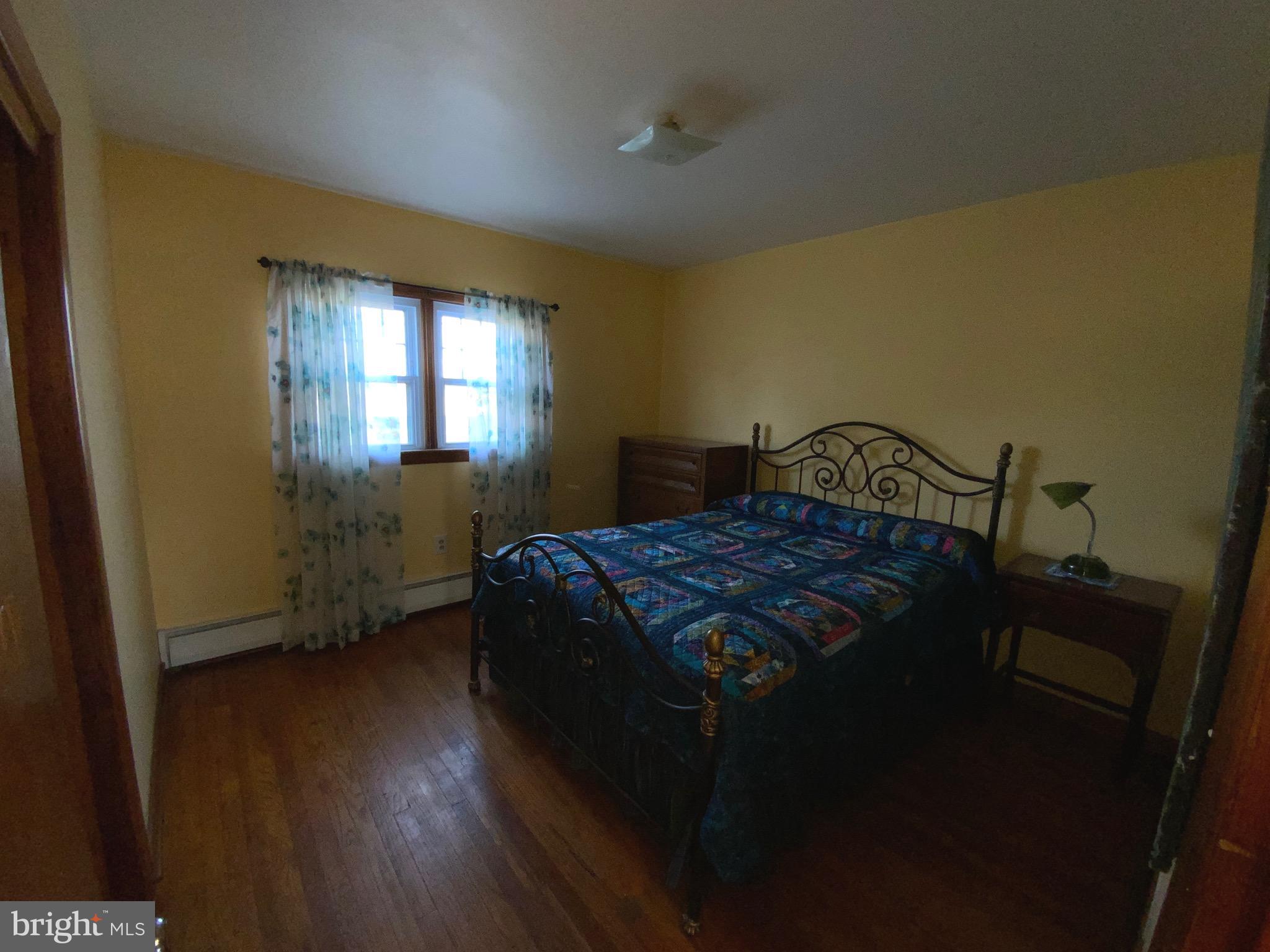 LINGLESTOWN - Residential