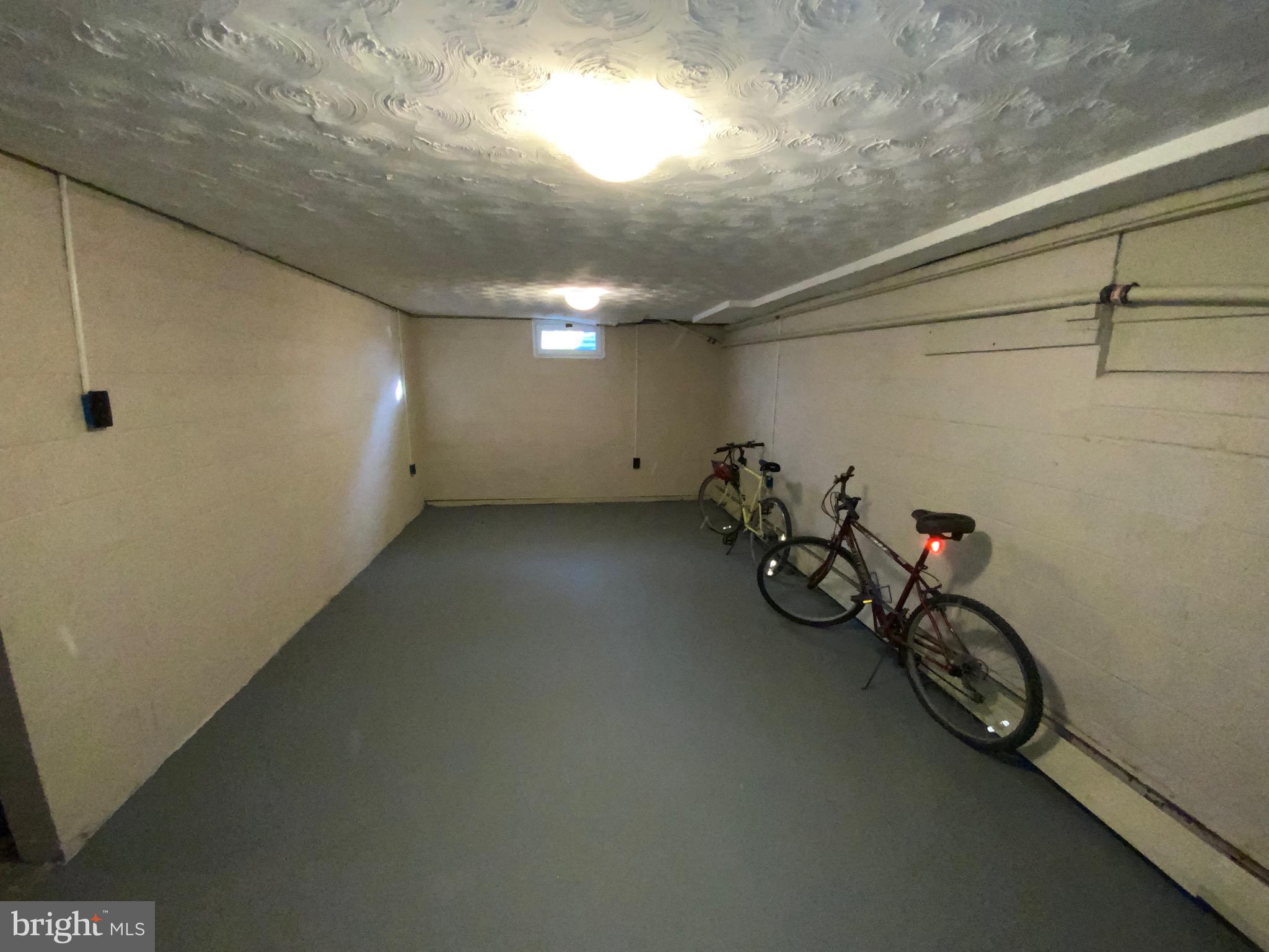 LINGLESTOWN - Residential