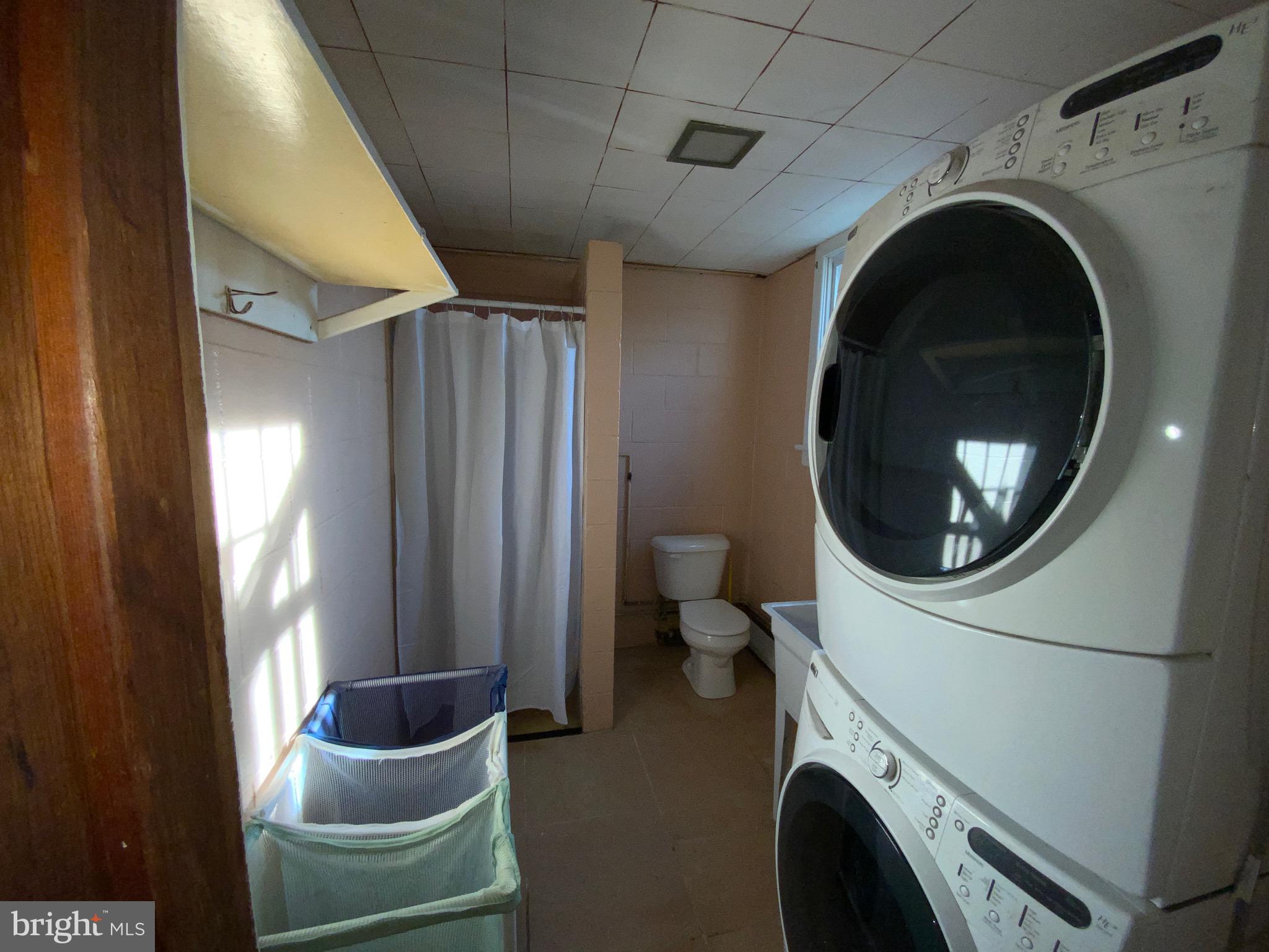 LINGLESTOWN - Residential