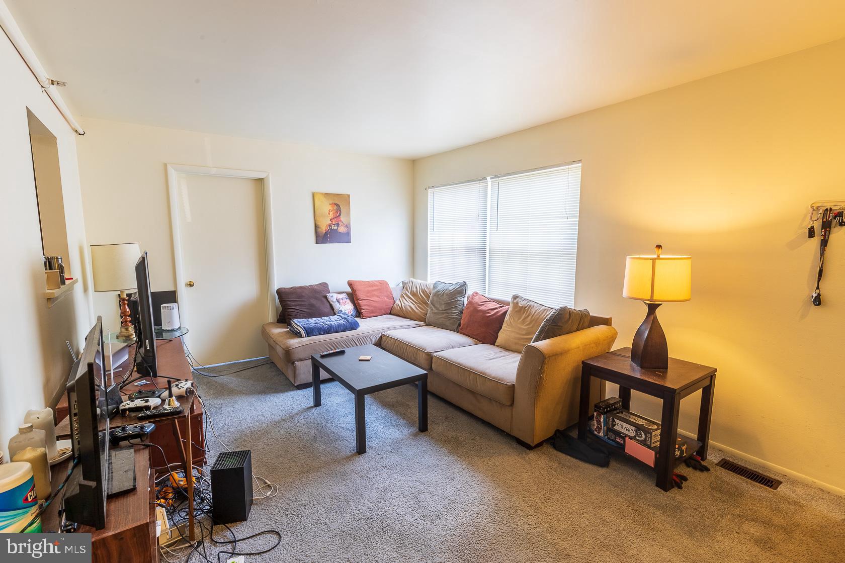 4801 BERWYN HOUSE ROAD A4801