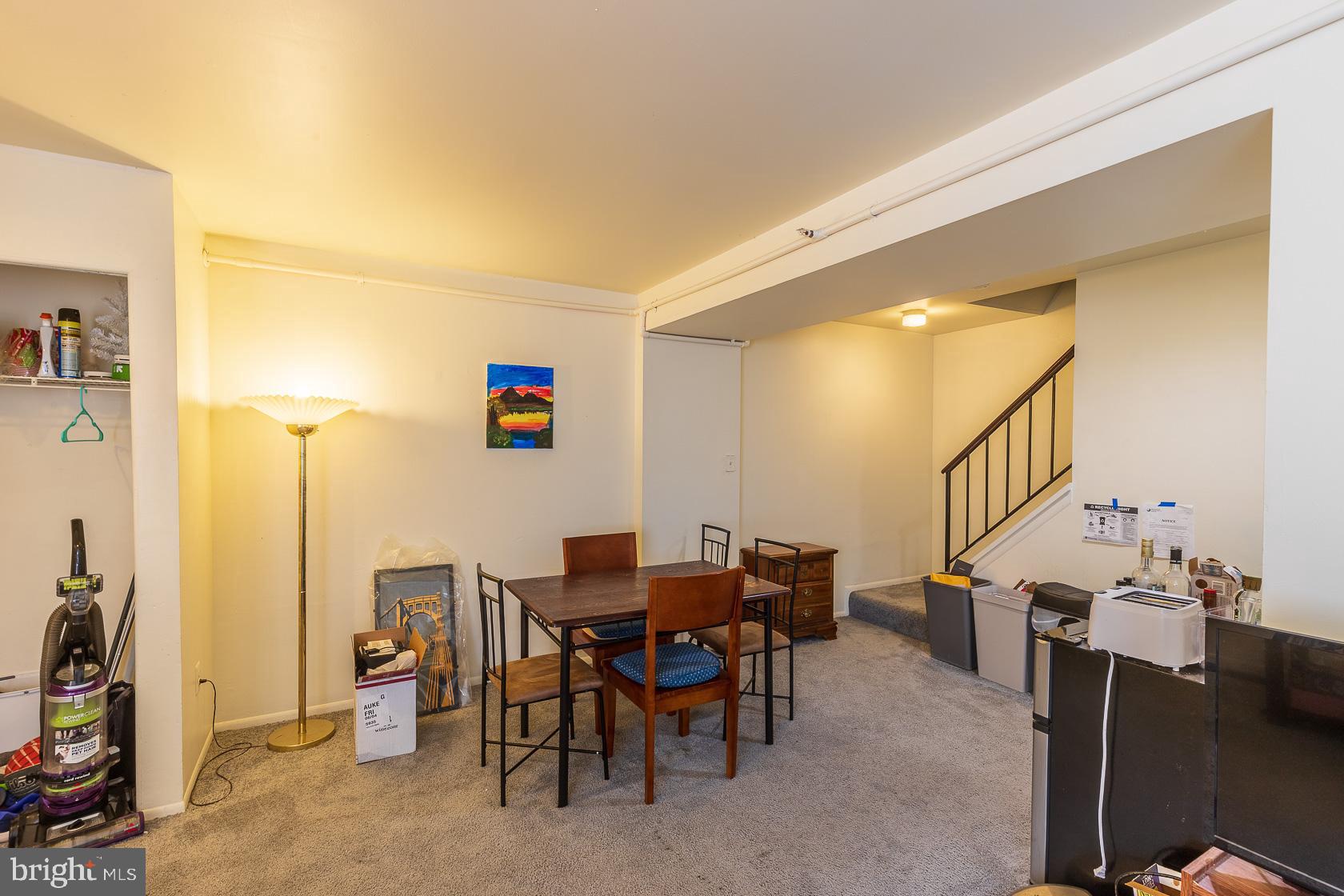 4801 BERWYN HOUSE ROAD A4801