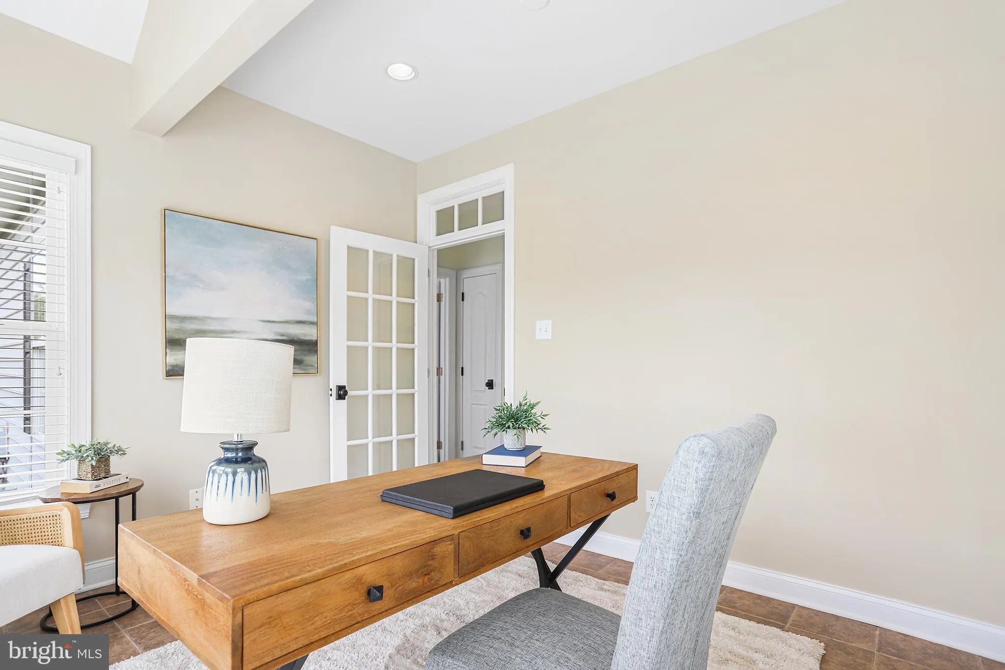 Garnet Valley, Pennsylvania 19060, United States, 3 Bedrooms Bedrooms, ,3 BathroomsBathrooms,Residential,Coming Soon,225000