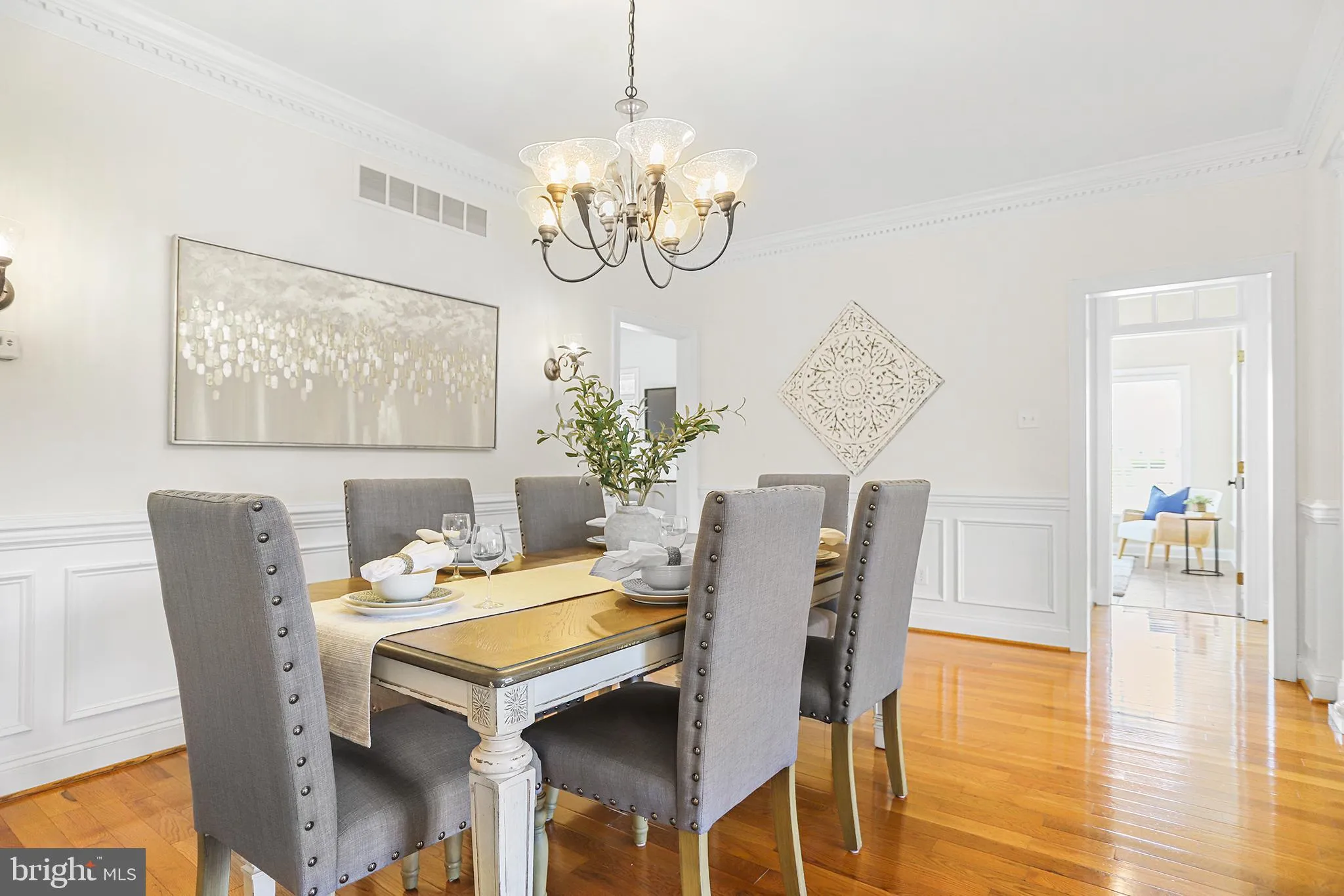 Garnet Valley, Pennsylvania 19060, United States, 3 Bedrooms Bedrooms, ,3 BathroomsBathrooms,Residential,Coming Soon,225000