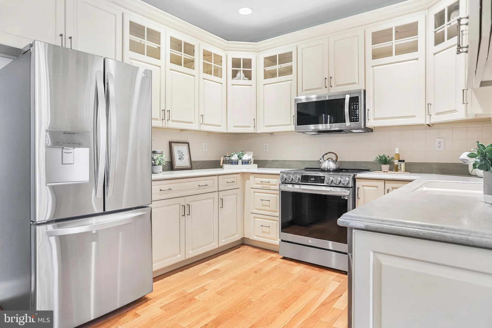 Garnet Valley, Pennsylvania 19060, United States, 3 Bedrooms Bedrooms, ,3 BathroomsBathrooms,Residential,Coming Soon,225000