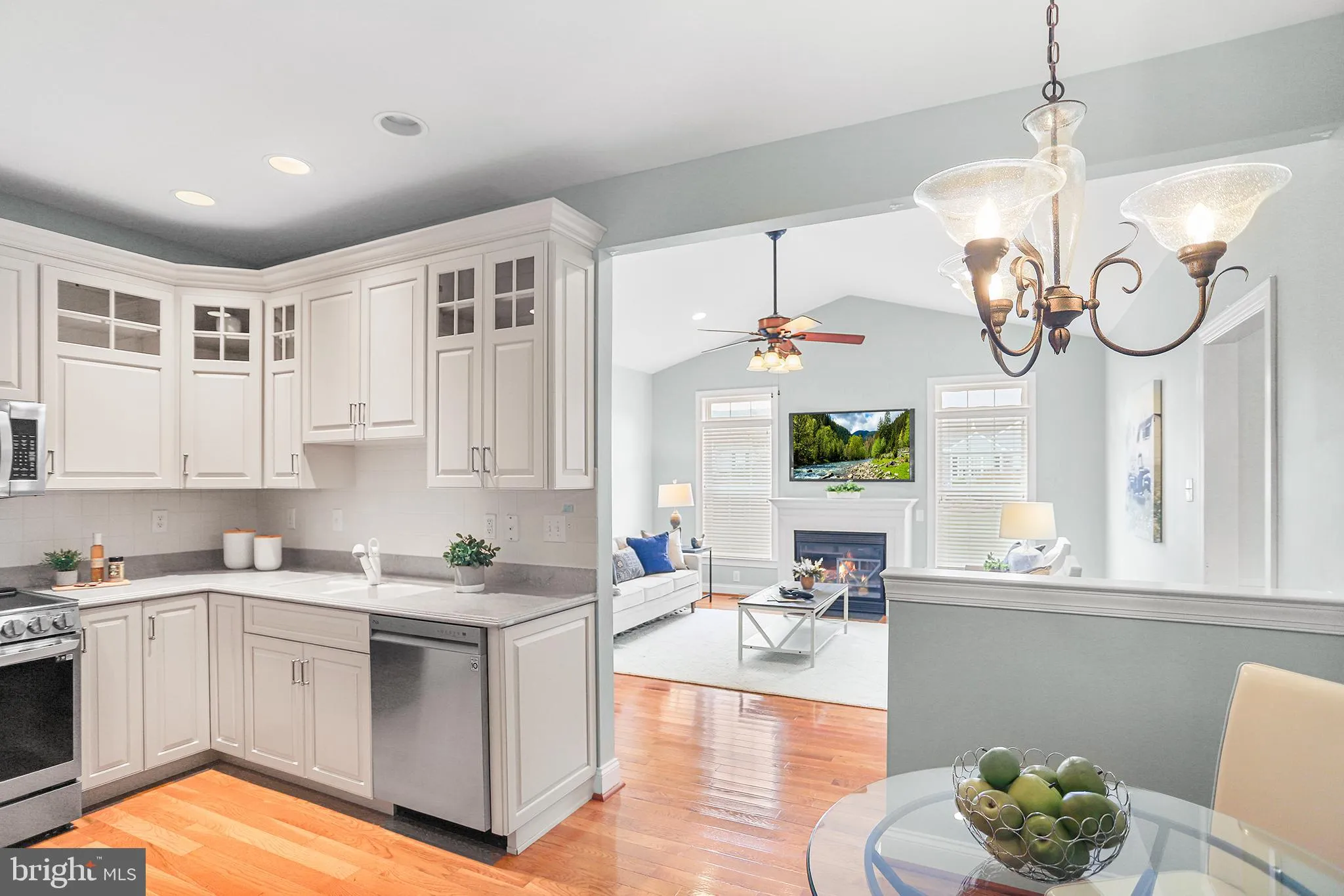 Garnet Valley, Pennsylvania 19060, United States, 3 Bedrooms Bedrooms, ,3 BathroomsBathrooms,Residential,Coming Soon,225000