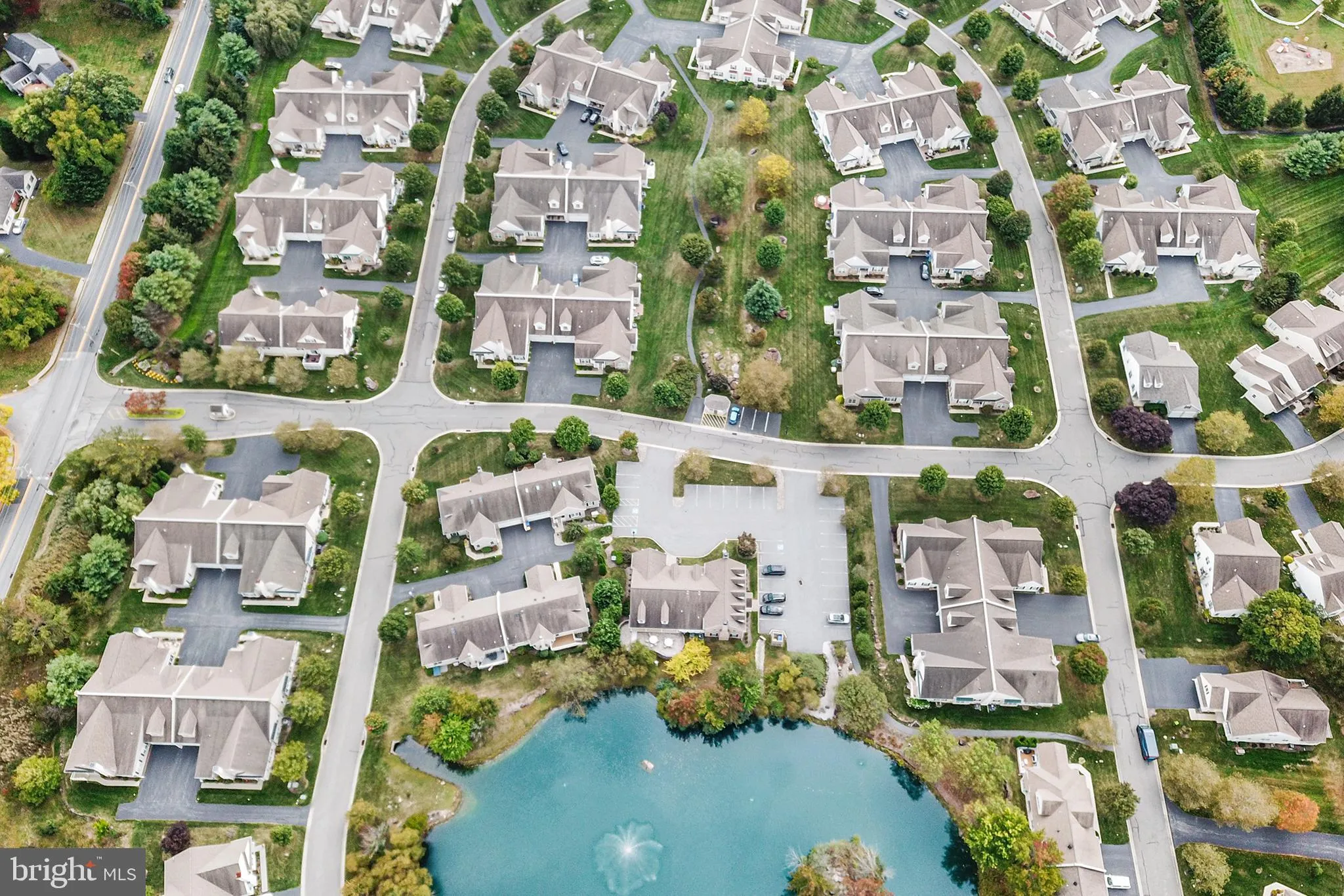 Garnet Valley, Pennsylvania 19060, United States, 3 Bedrooms Bedrooms, ,3 BathroomsBathrooms,Residential,Coming Soon,225000