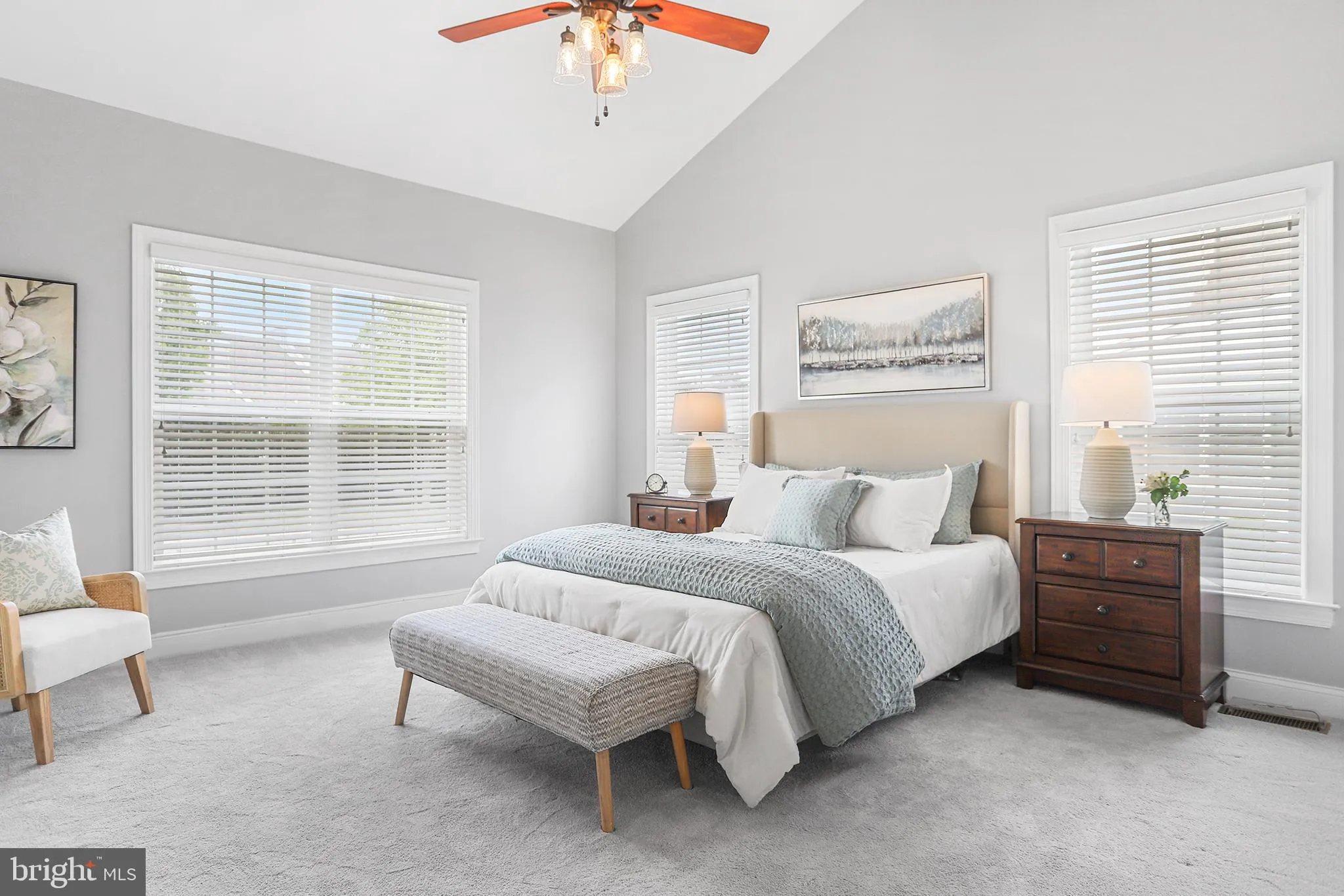 Garnet Valley, Pennsylvania 19060, United States, 3 Bedrooms Bedrooms, ,3 BathroomsBathrooms,Residential,Coming Soon,225000