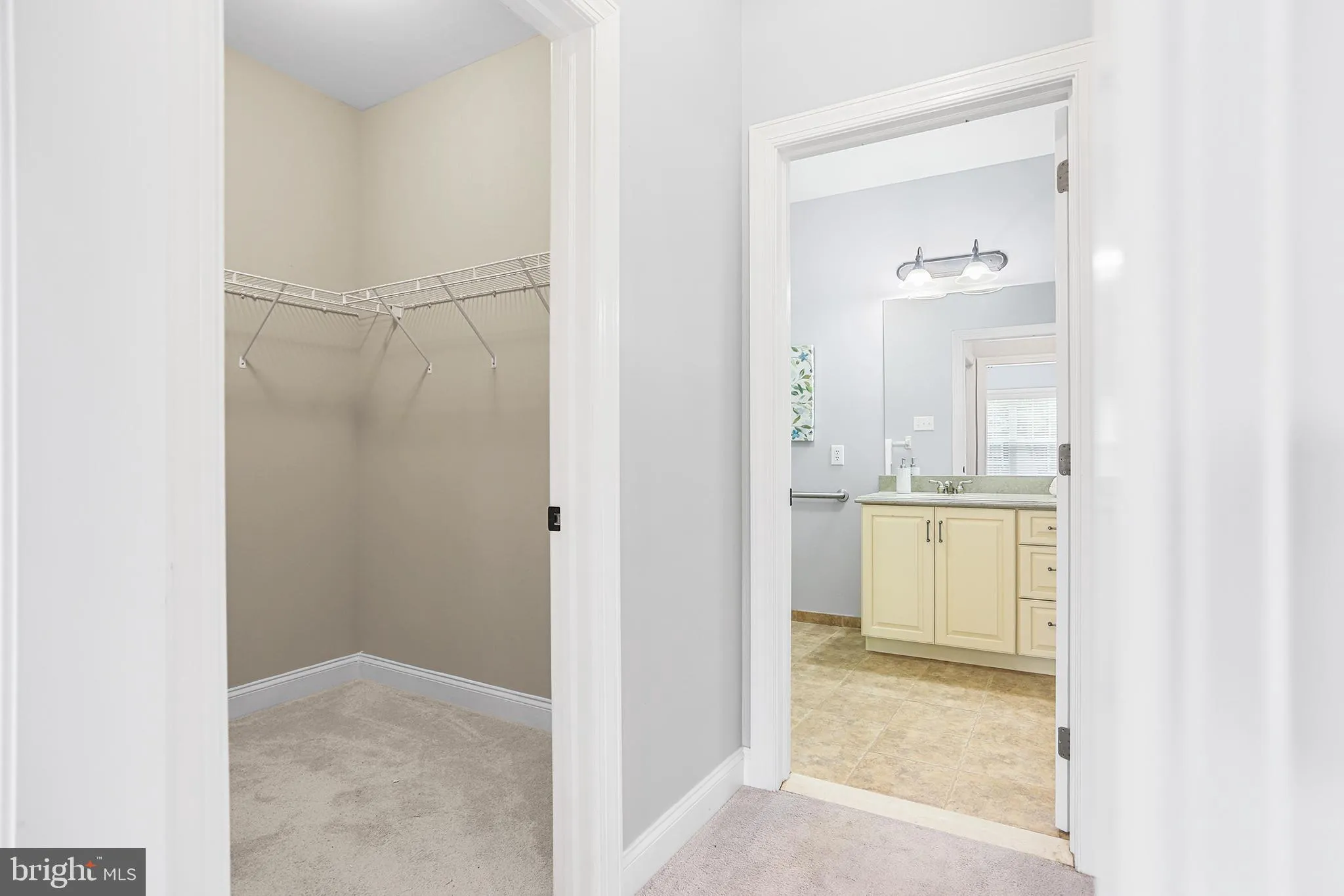 Garnet Valley, Pennsylvania 19060, United States, 3 Bedrooms Bedrooms, ,3 BathroomsBathrooms,Residential,Coming Soon,225000