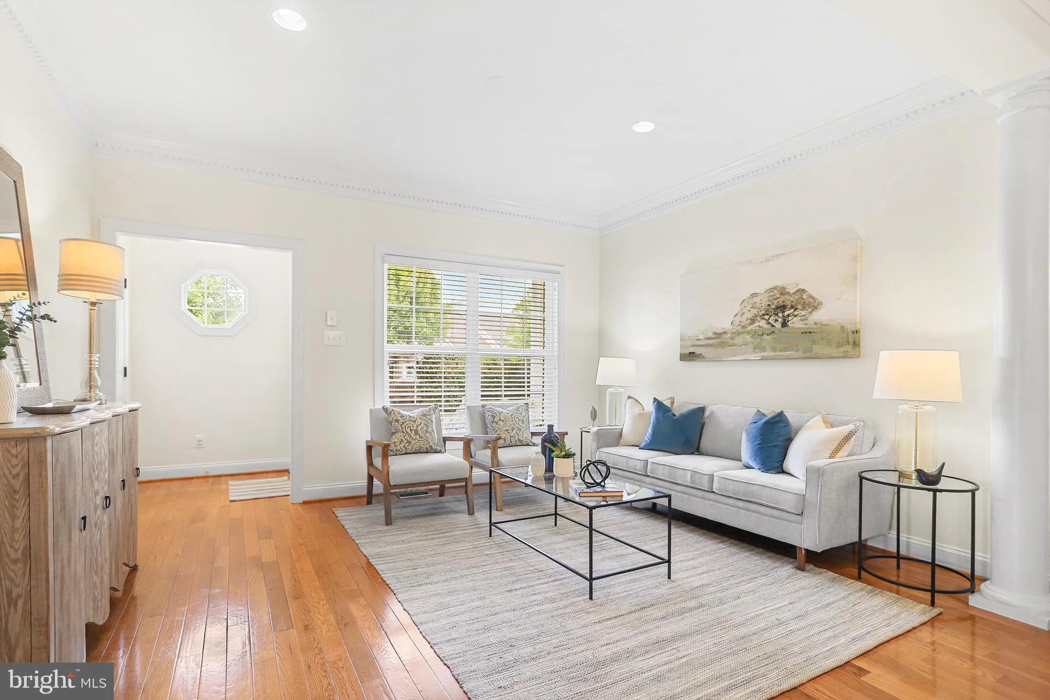 Garnet Valley, Pennsylvania 19060, United States, 3 Bedrooms Bedrooms, ,3 BathroomsBathrooms,Residential,Coming Soon,225000