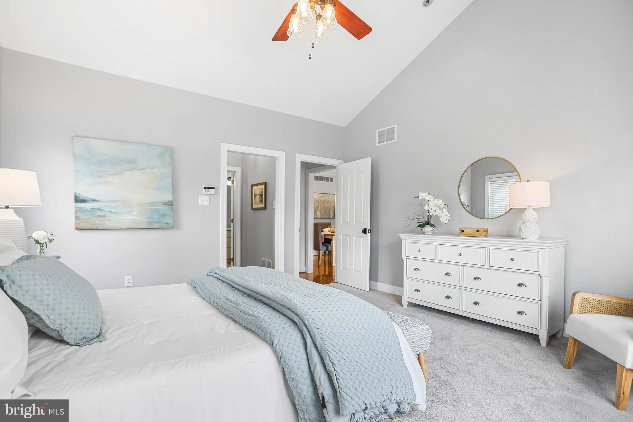 Garnet Valley, Pennsylvania 19060, United States, 3 Bedrooms Bedrooms, ,3 BathroomsBathrooms,Residential,Coming Soon,225000