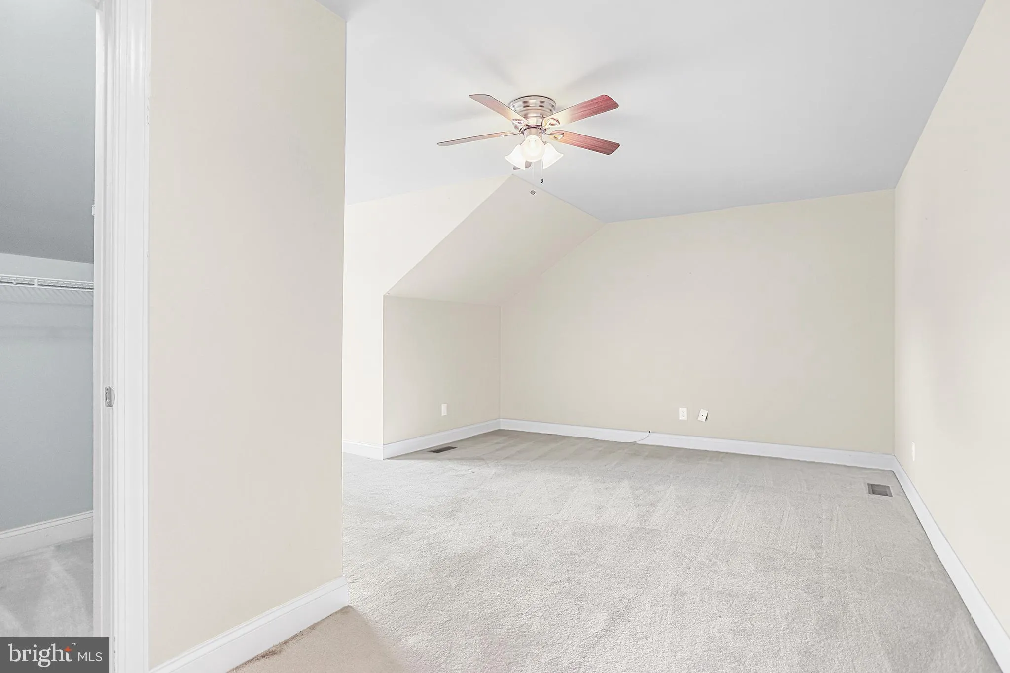 Garnet Valley, Pennsylvania 19060, United States, 3 Bedrooms Bedrooms, ,3 BathroomsBathrooms,Residential,Coming Soon,225000