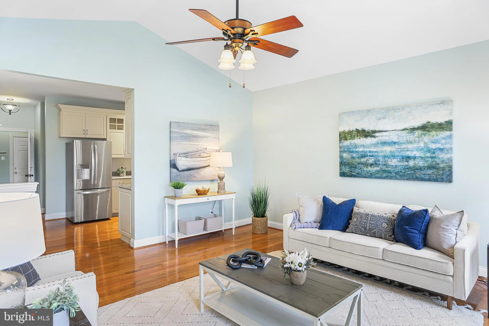 Garnet Valley, Pennsylvania 19060, United States, 3 Bedrooms Bedrooms, ,3 BathroomsBathrooms,Residential,Coming Soon,225000