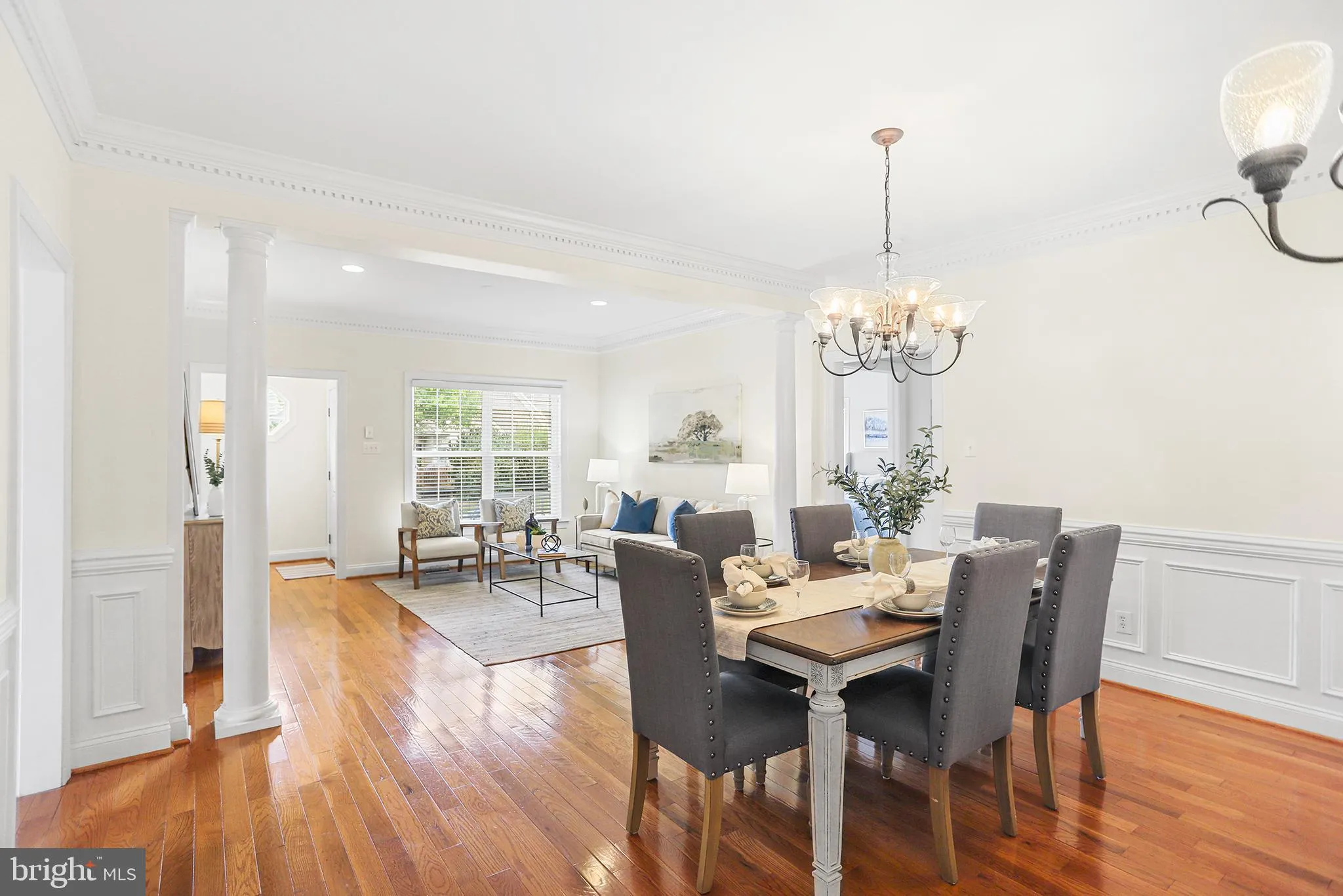 Garnet Valley, Pennsylvania 19060, United States, 3 Bedrooms Bedrooms, ,3 BathroomsBathrooms,Residential,Coming Soon,225000