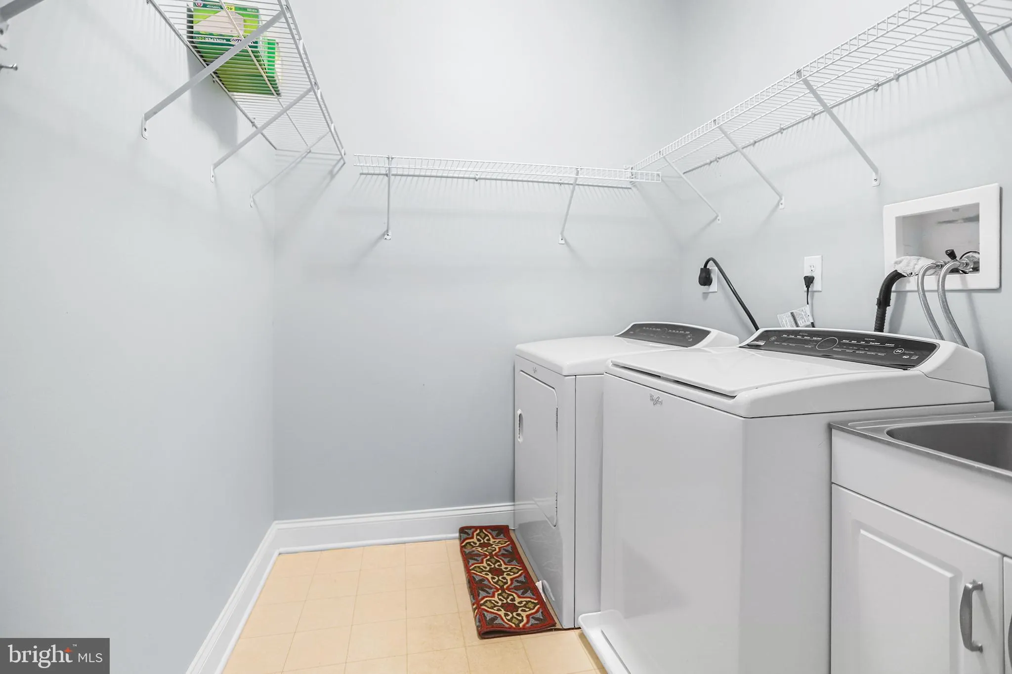 Garnet Valley, Pennsylvania 19060, United States, 3 Bedrooms Bedrooms, ,3 BathroomsBathrooms,Residential,Coming Soon,225000