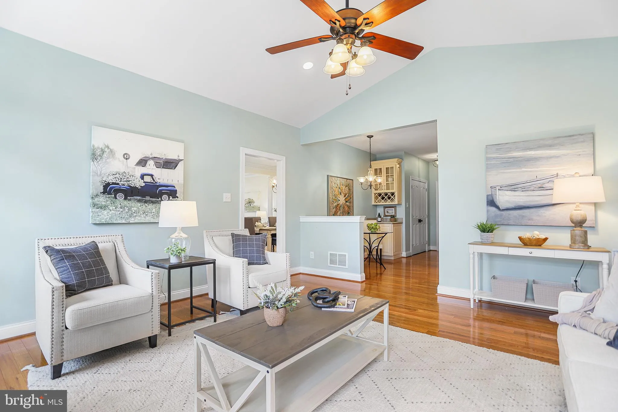 Garnet Valley, Pennsylvania 19060, United States, 3 Bedrooms Bedrooms, ,3 BathroomsBathrooms,Residential,Coming Soon,225000