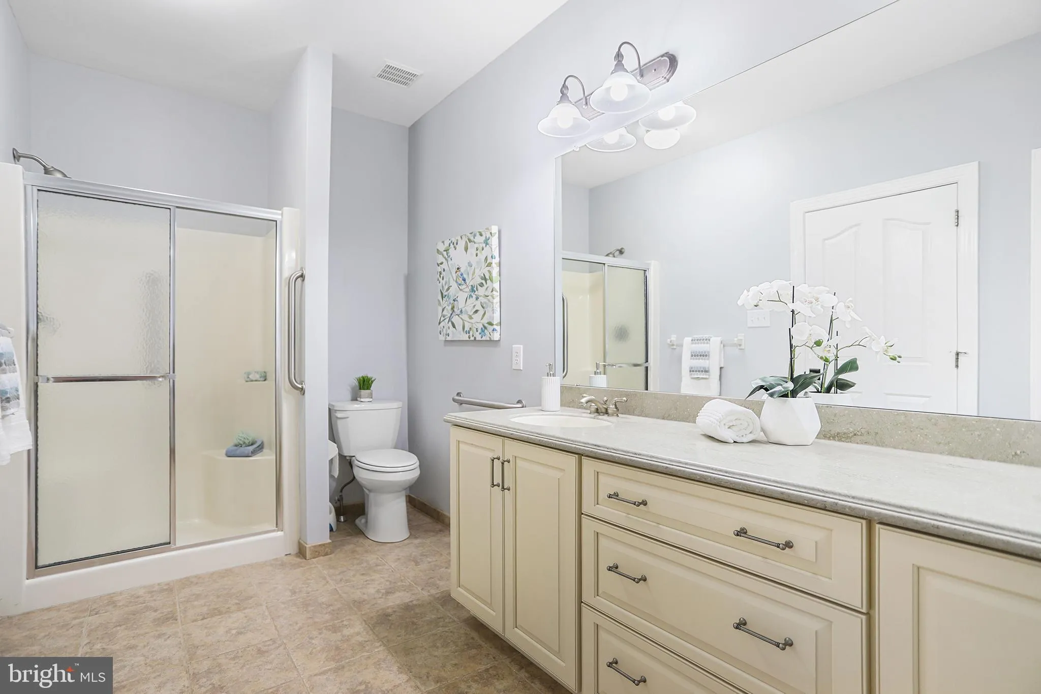 Garnet Valley, Pennsylvania 19060, United States, 3 Bedrooms Bedrooms, ,3 BathroomsBathrooms,Residential,Coming Soon,225000