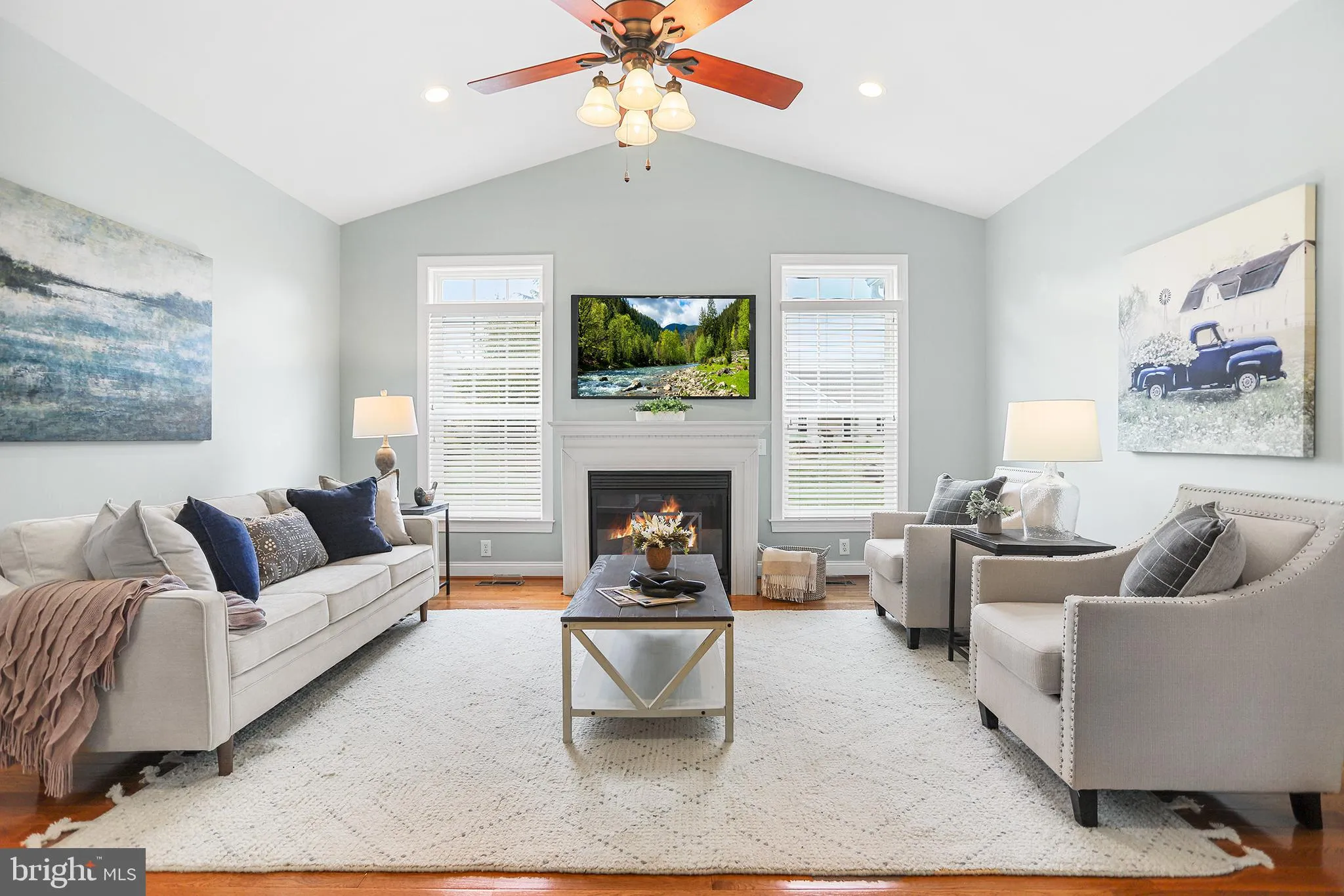 Garnet Valley, Pennsylvania 19060, United States, 3 Bedrooms Bedrooms, ,3 BathroomsBathrooms,Residential,Coming Soon,225000