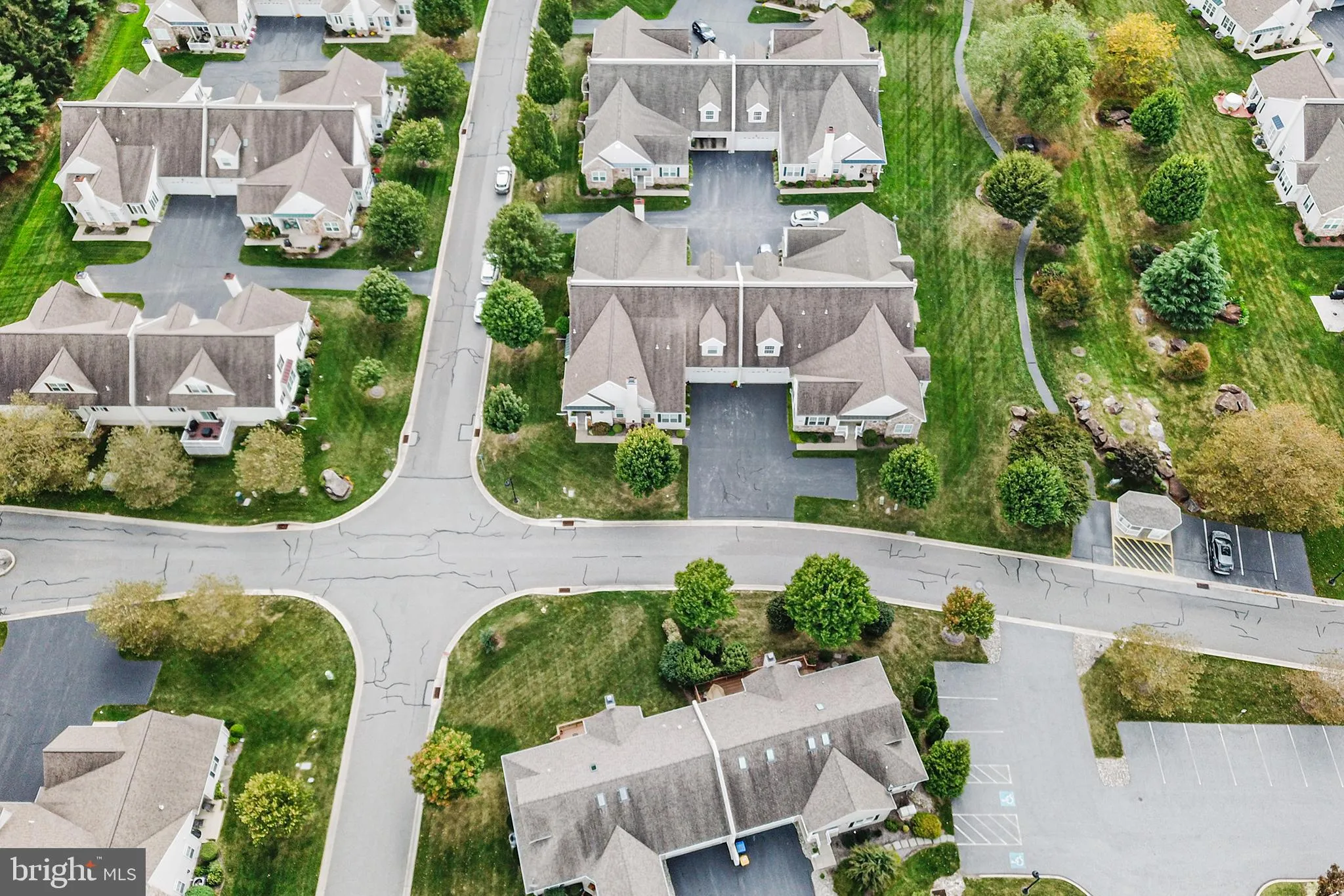 Garnet Valley, Pennsylvania 19060, United States, 3 Bedrooms Bedrooms, ,3 BathroomsBathrooms,Residential,Coming Soon,225000