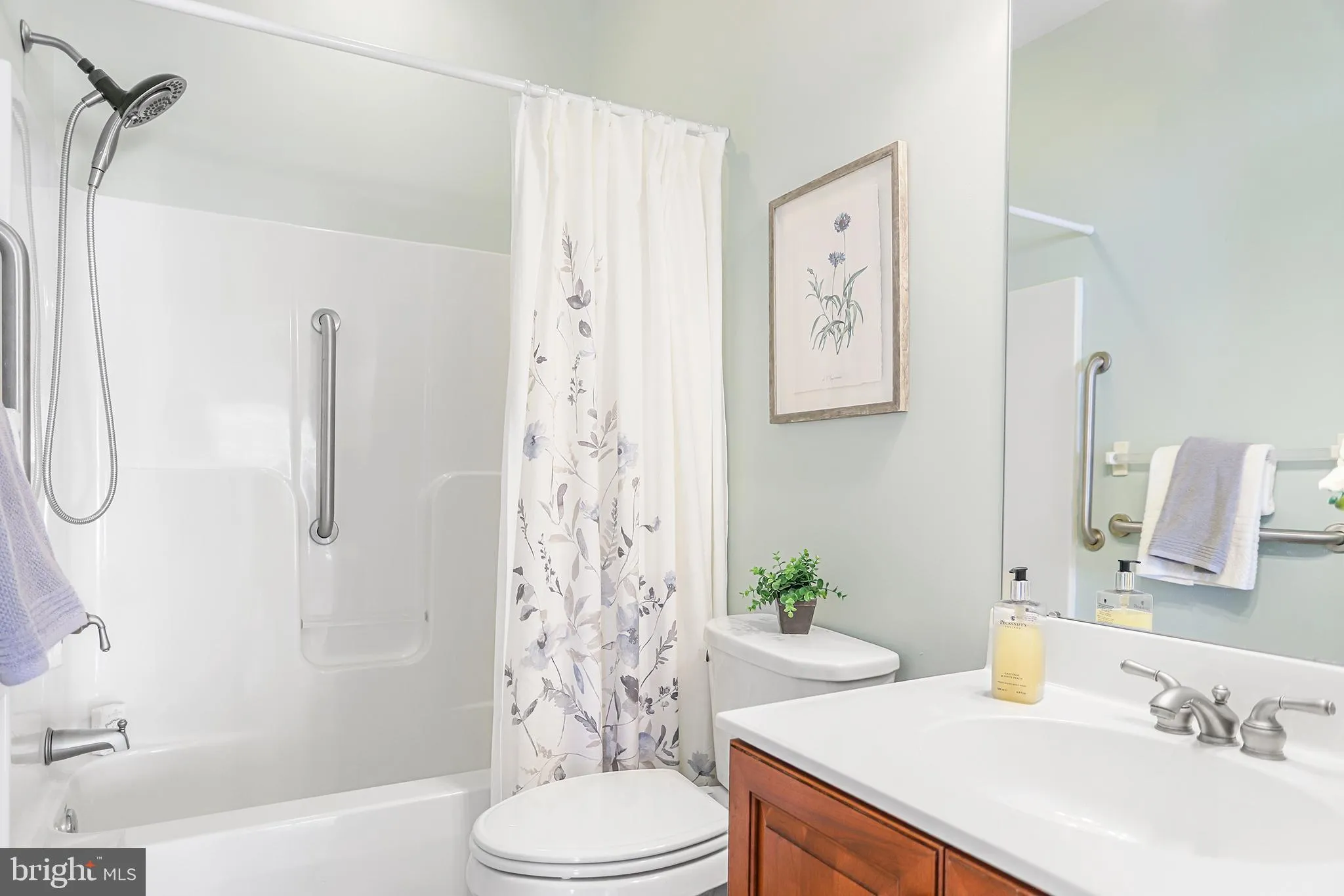 Garnet Valley, Pennsylvania 19060, United States, 3 Bedrooms Bedrooms, ,3 BathroomsBathrooms,Residential,Coming Soon,225000