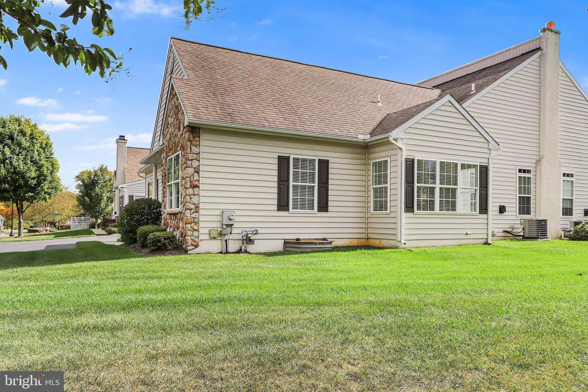 Garnet Valley, Pennsylvania 19060, United States, 3 Bedrooms Bedrooms, ,3 BathroomsBathrooms,Residential,Coming Soon,225000