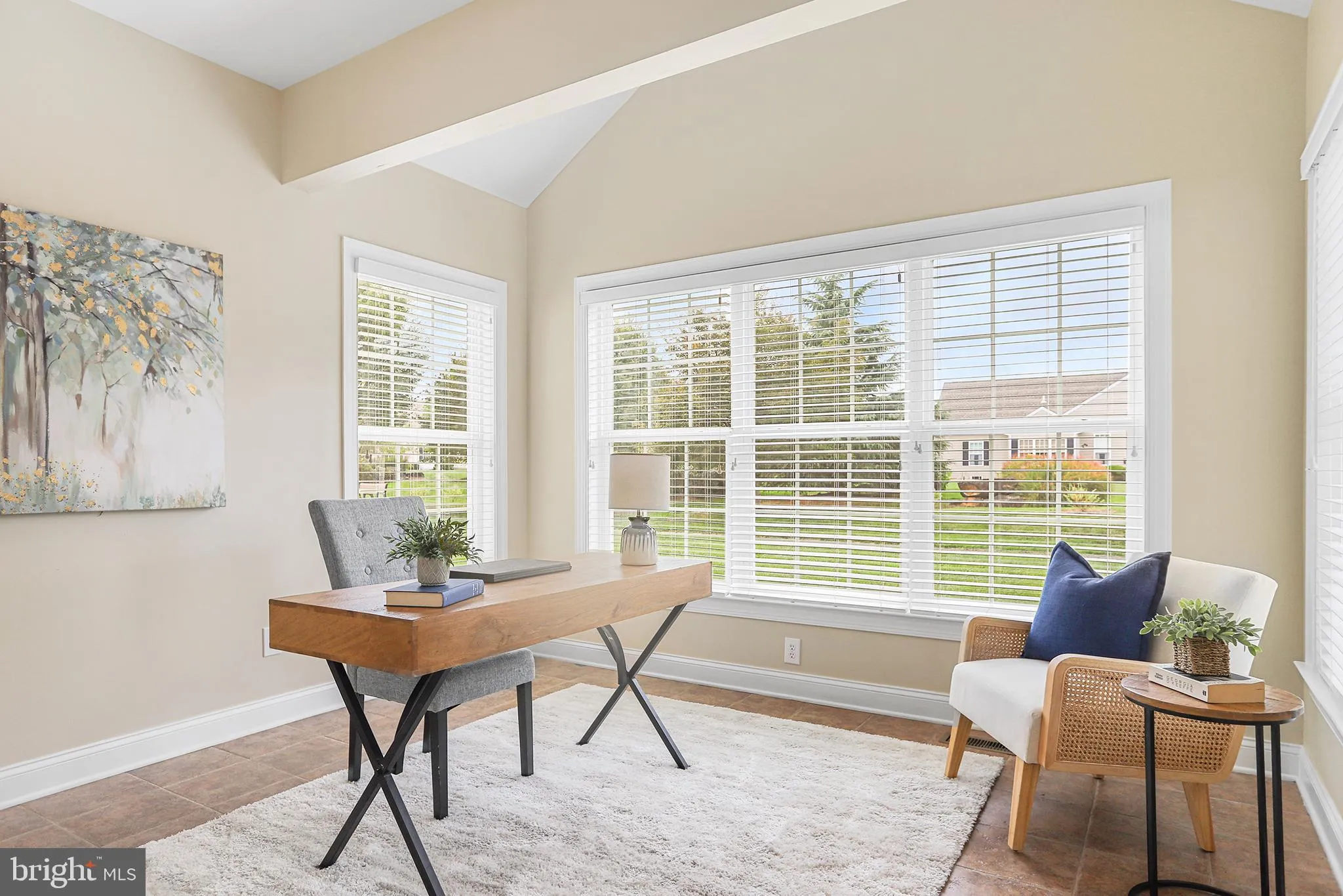 Garnet Valley, Pennsylvania 19060, United States, 3 Bedrooms Bedrooms, ,3 BathroomsBathrooms,Residential,Coming Soon,225000