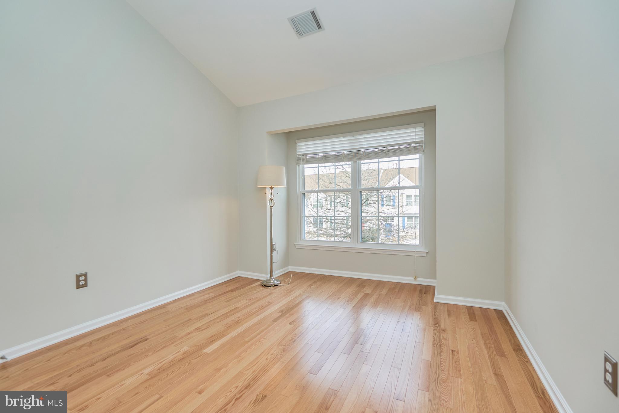 CASCADES - Residential