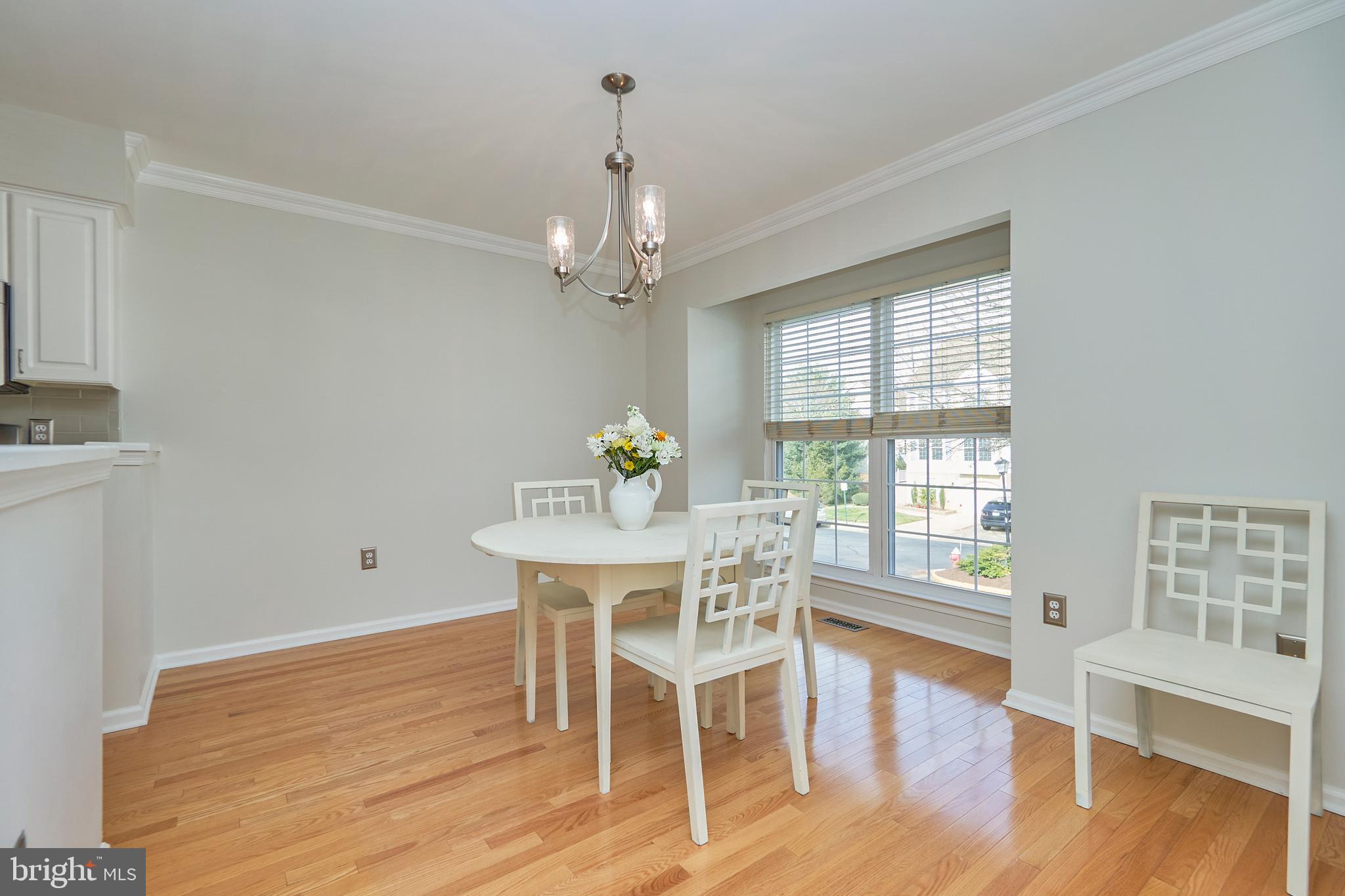 CASCADES - Residential