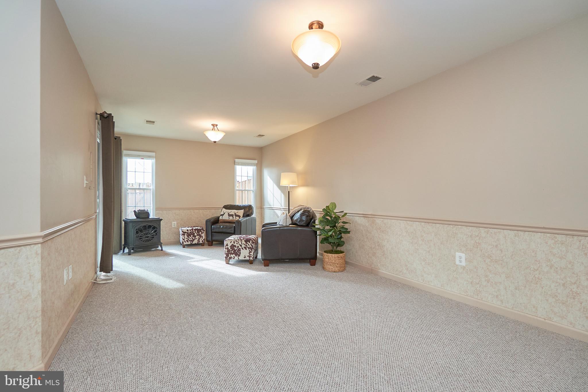 CASCADES - Residential