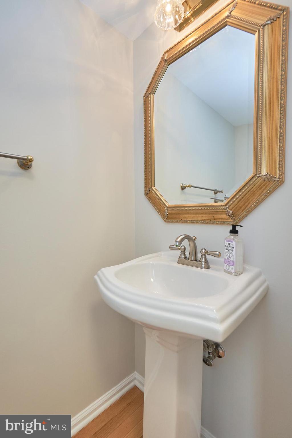 CASCADES - Residential