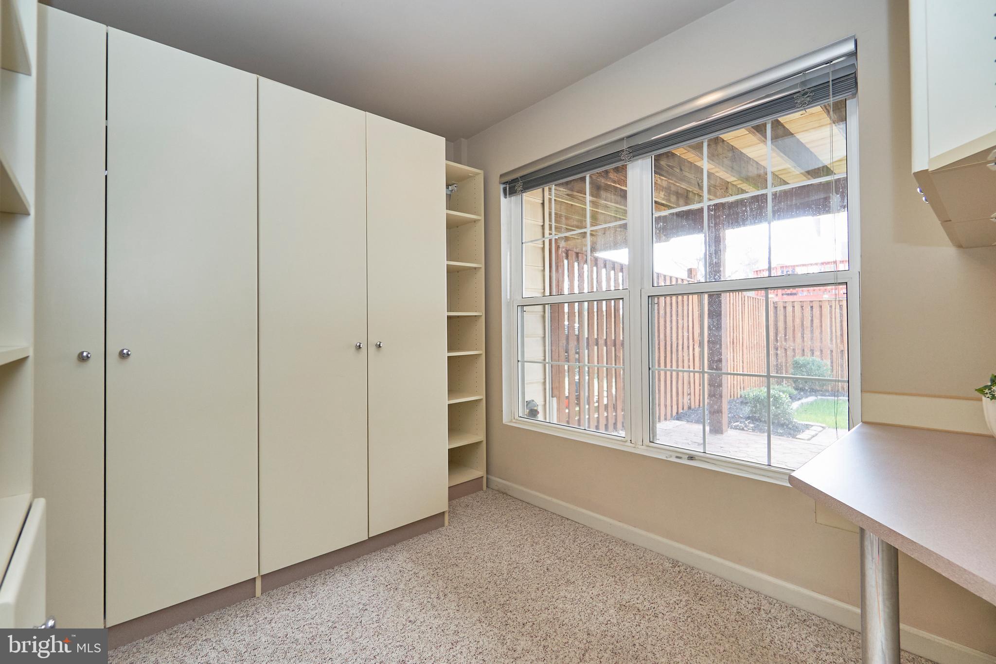 CASCADES - Residential