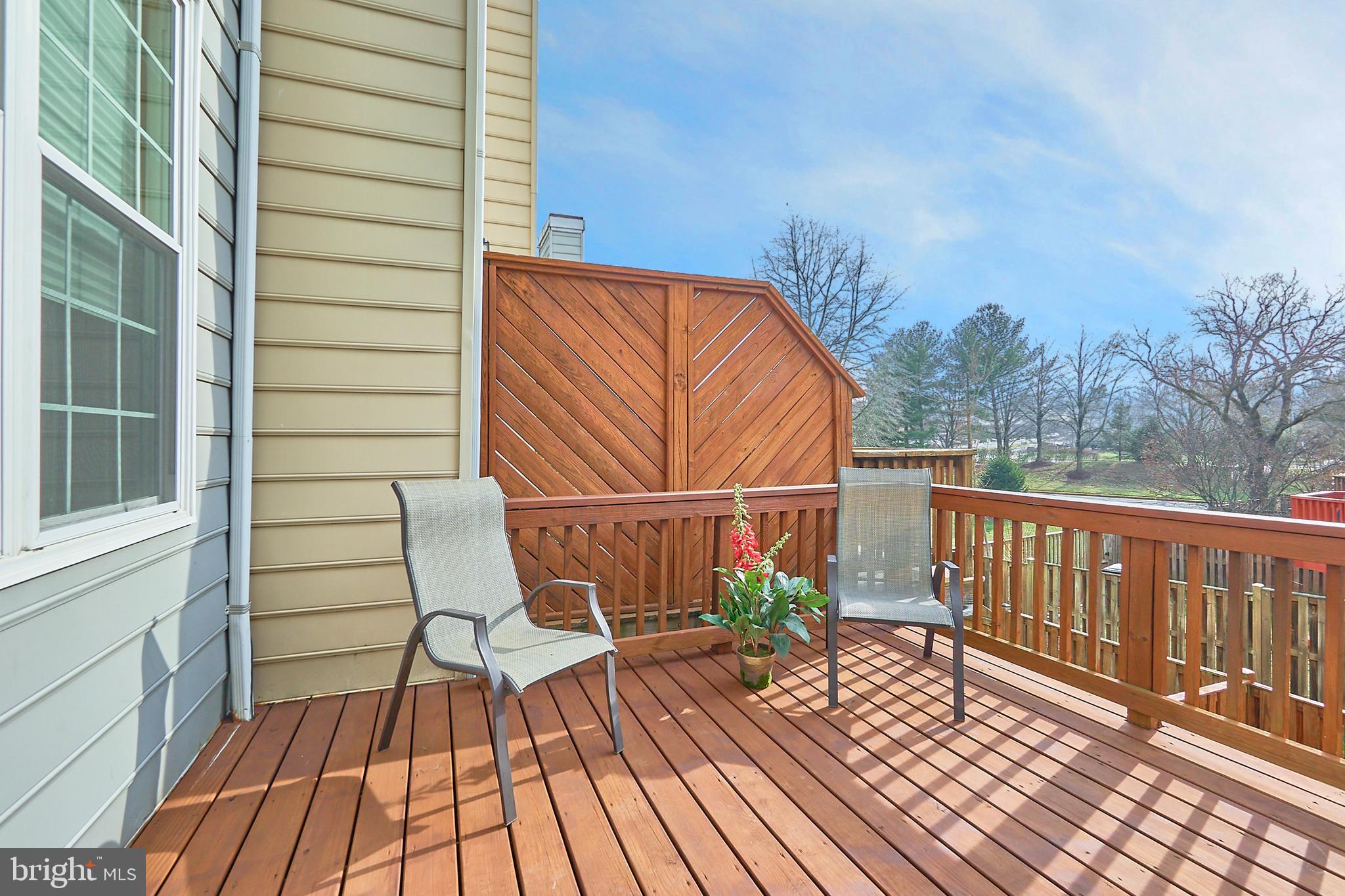 CASCADES - Residential