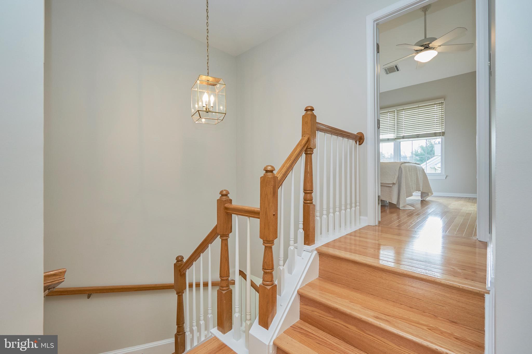 CASCADES - Residential