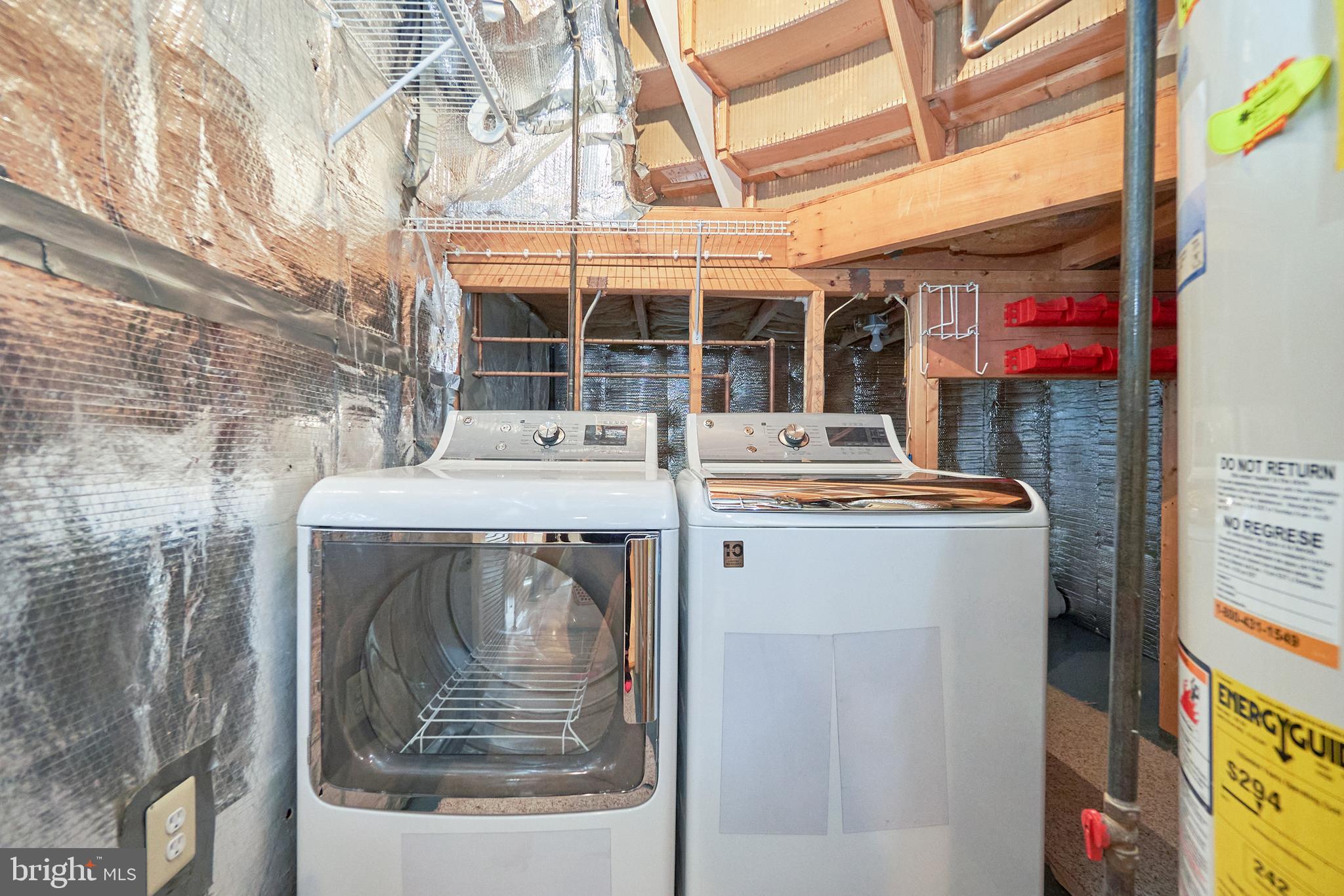 CASCADES - Residential