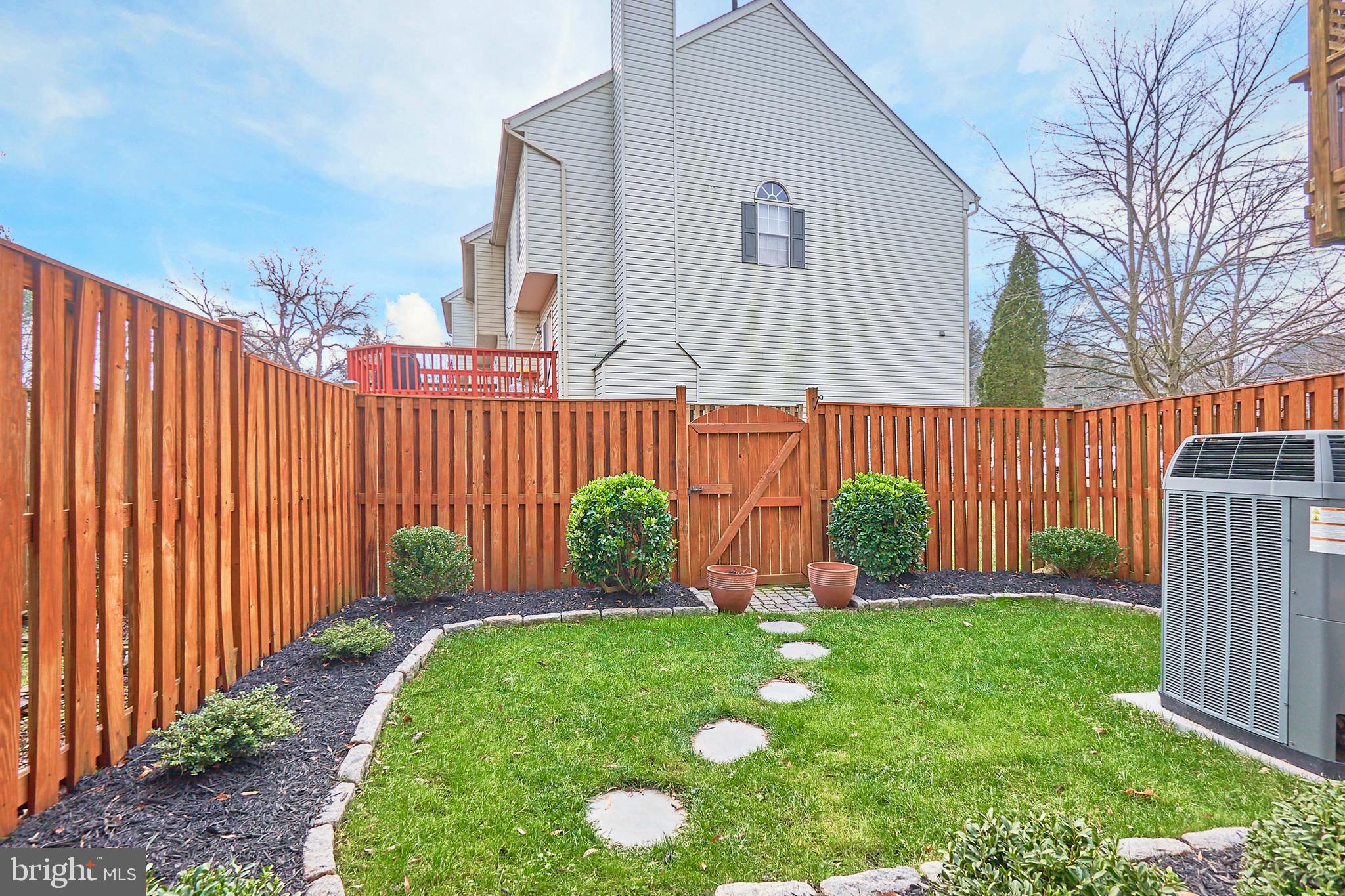 CASCADES - Residential