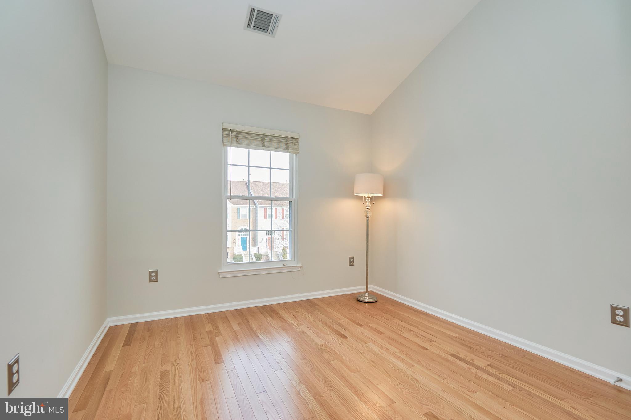 CASCADES - Residential